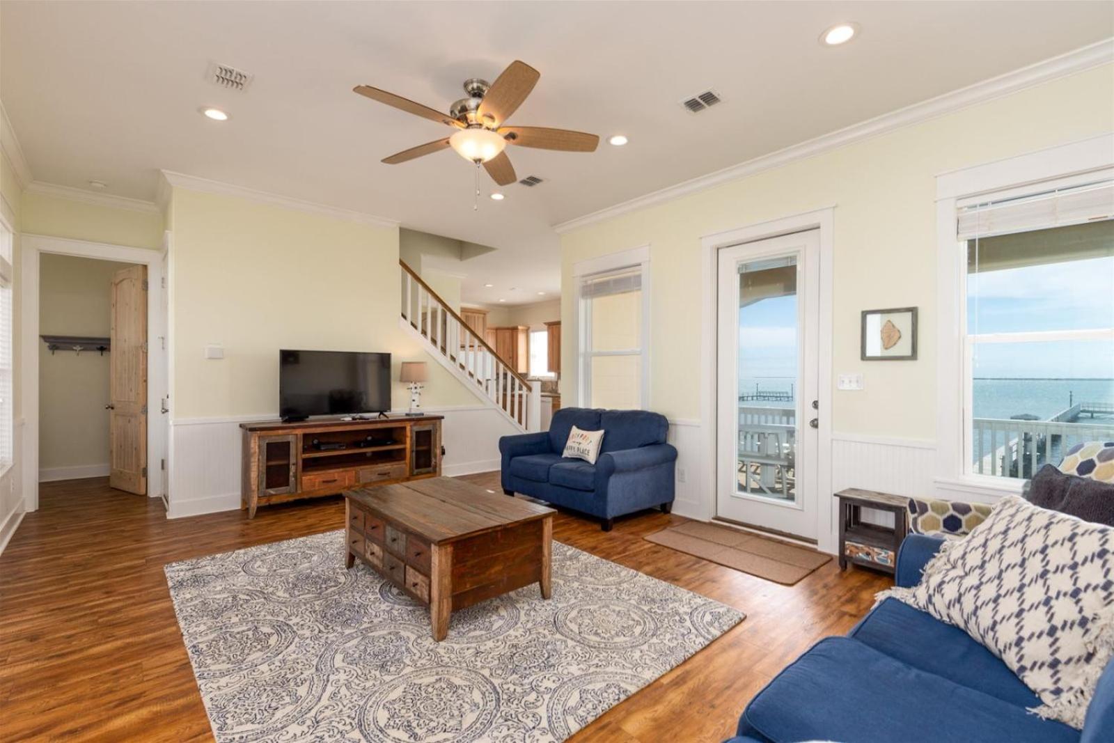 Vacation Home photo 1