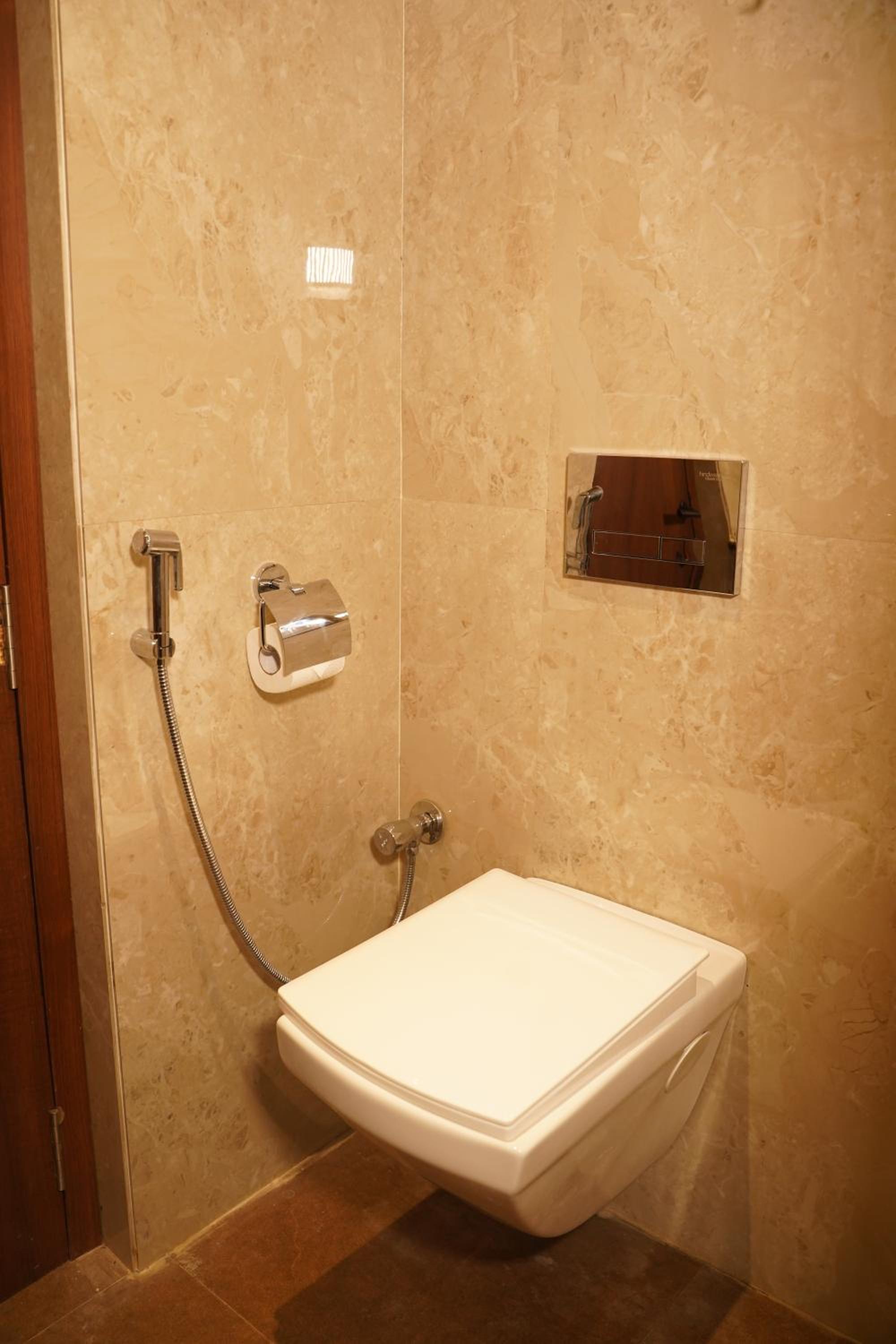 Deluxe Room photo 3