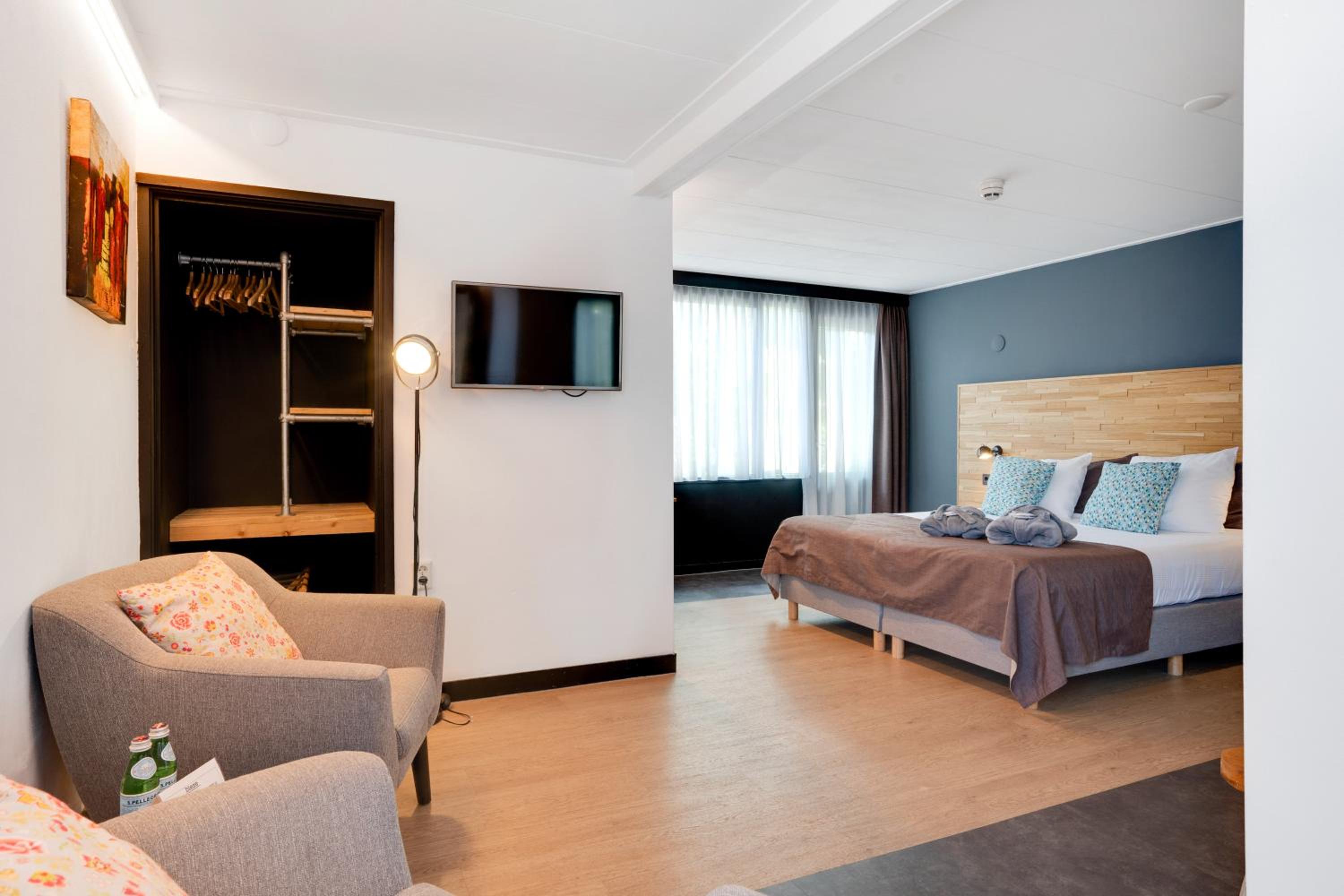 Suite photo 3