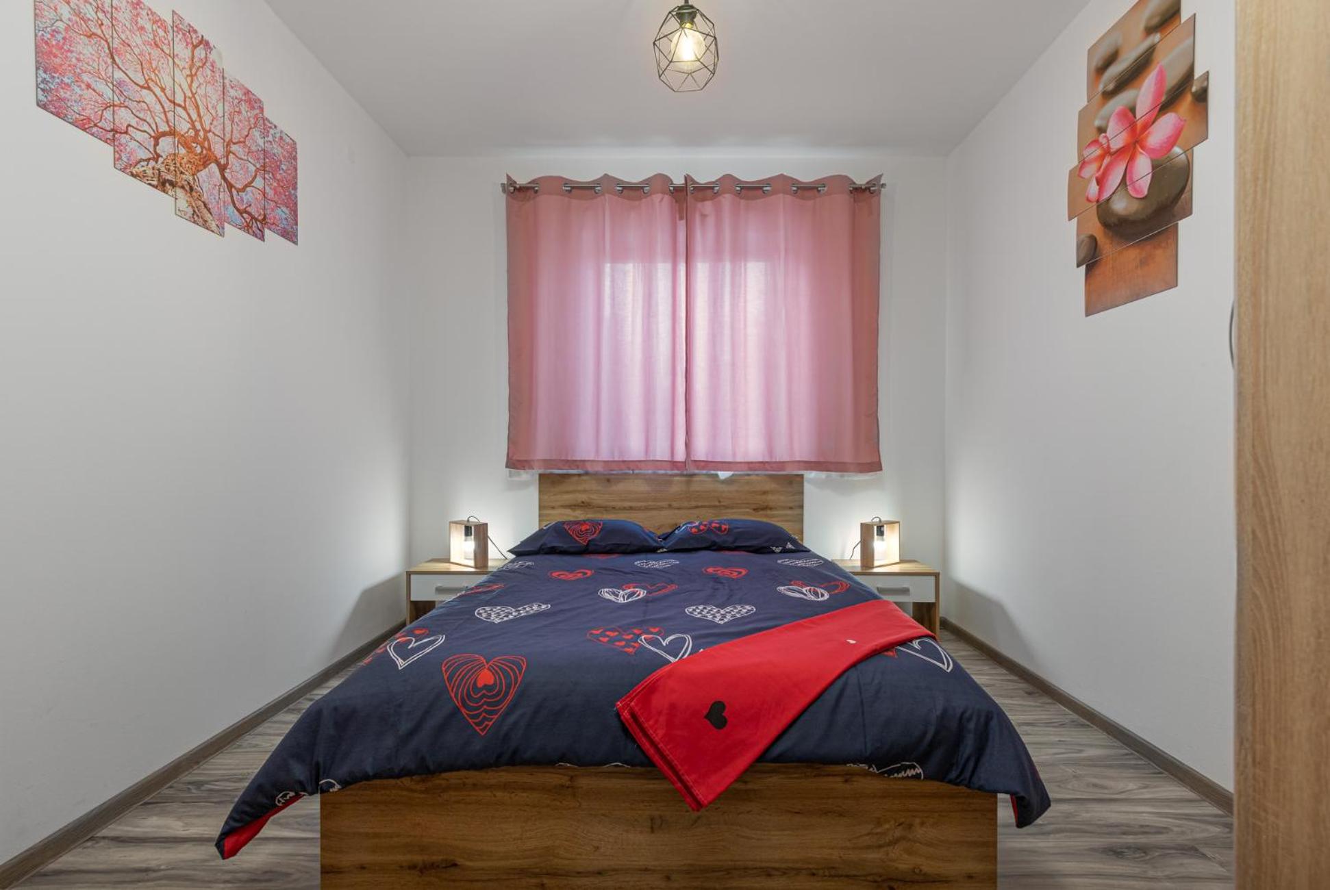 Villa photo 1