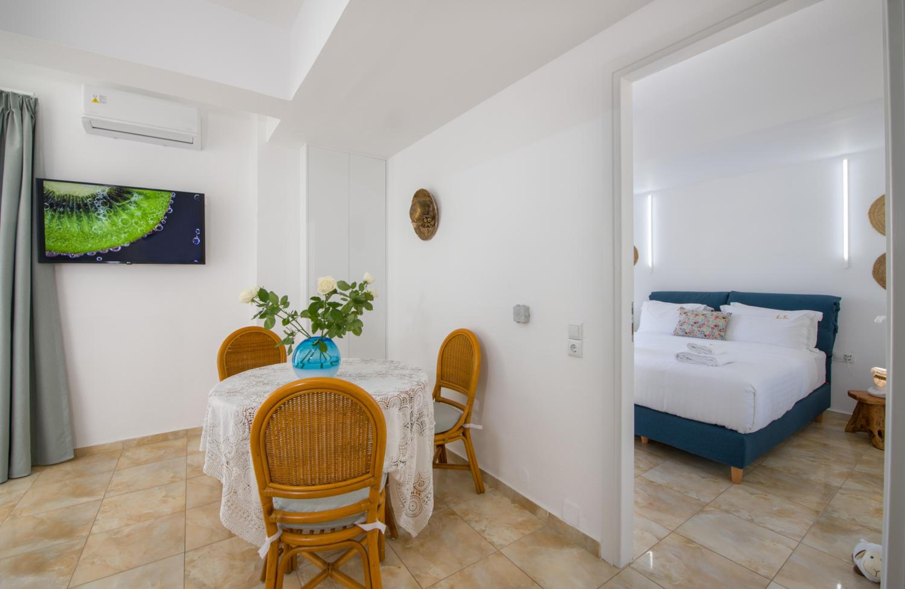 Junior Suite photo 1
