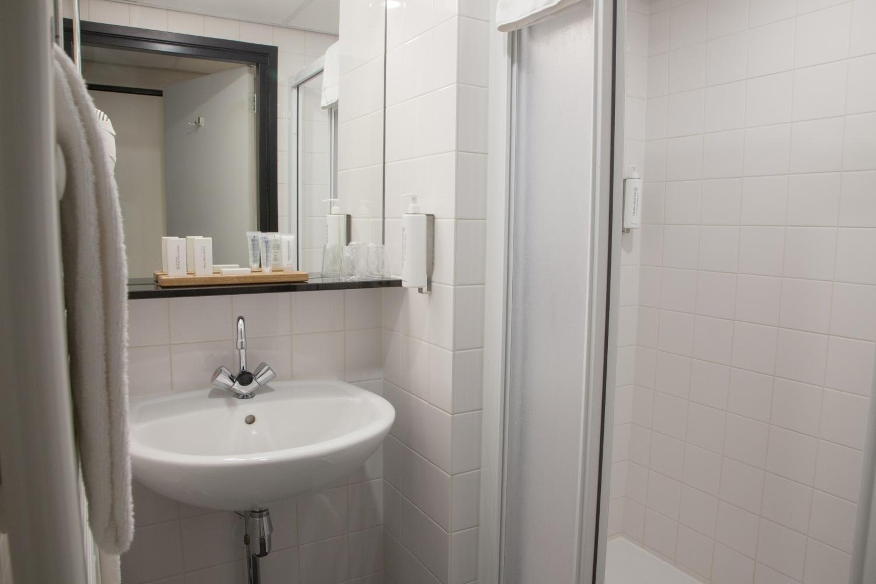 Double Room - Photo 4