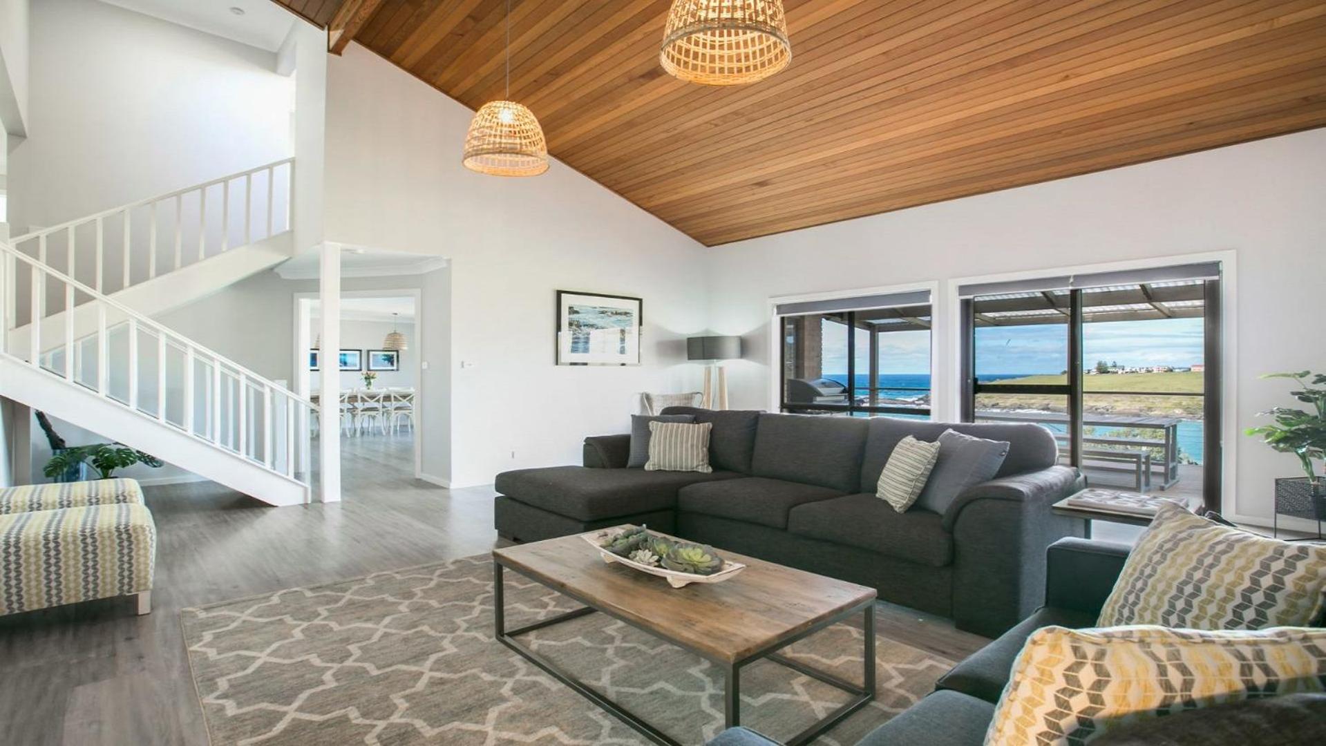 Vacation Home photo 1