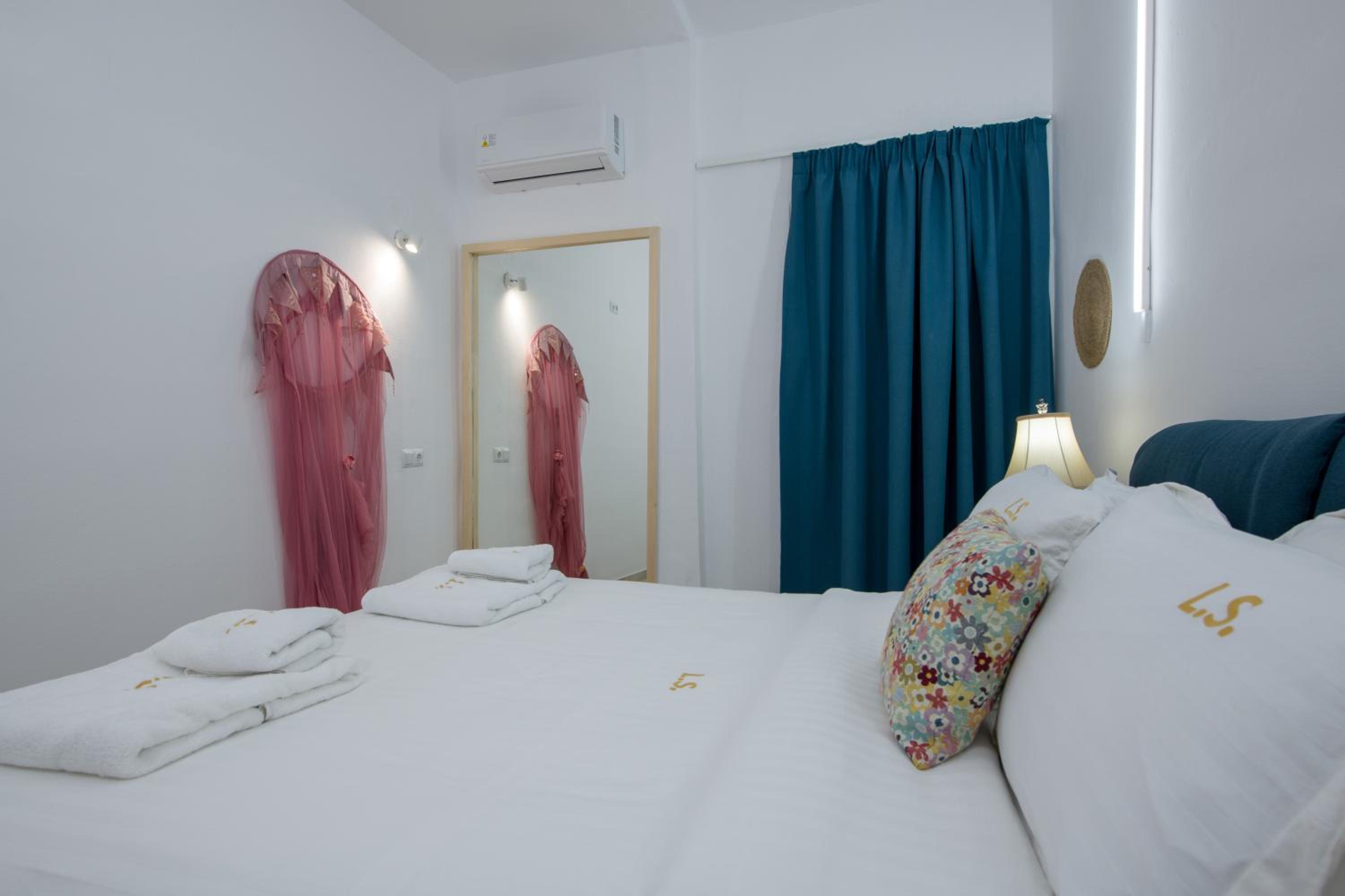 Family Suite photo 2