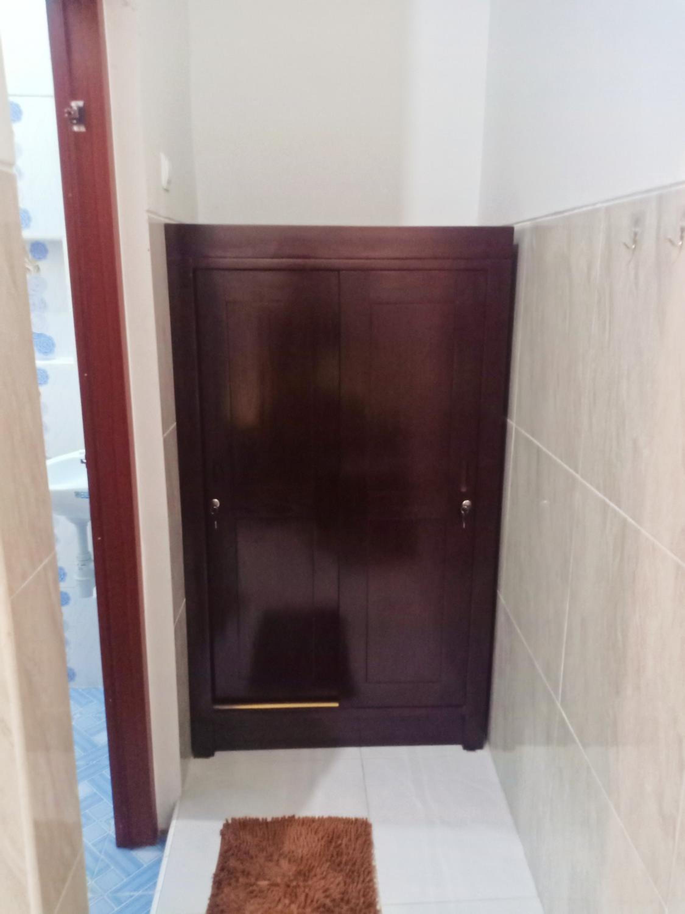 Double Room - Photo 7