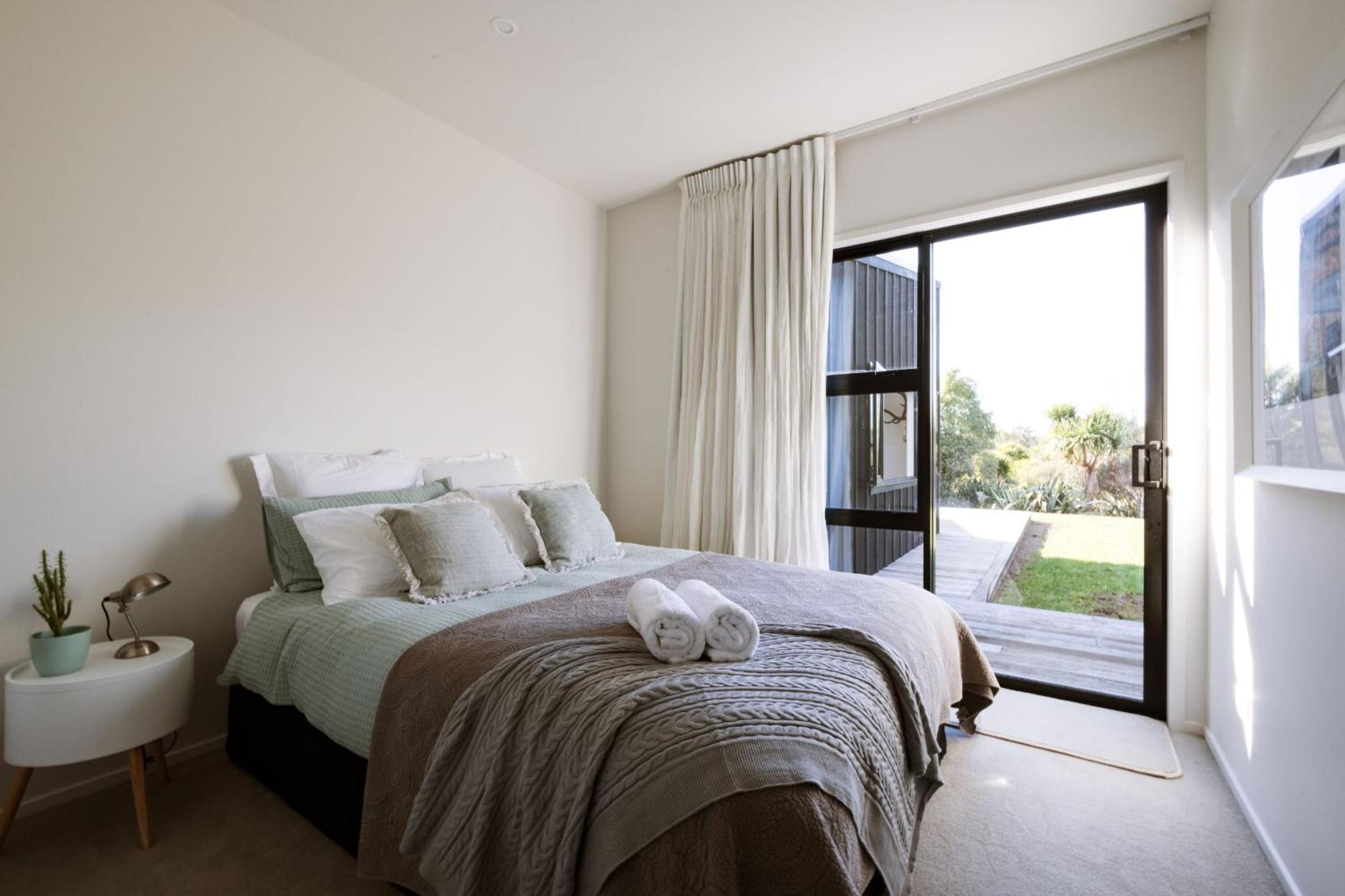Four-Bedroom House - Photo 1