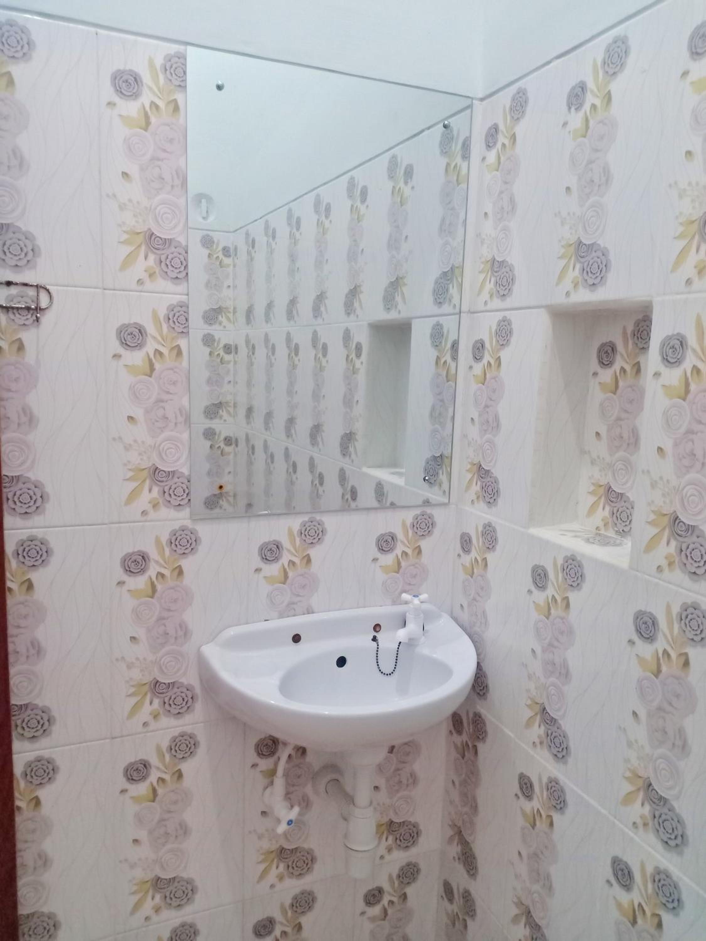 Double Room - Photo 4