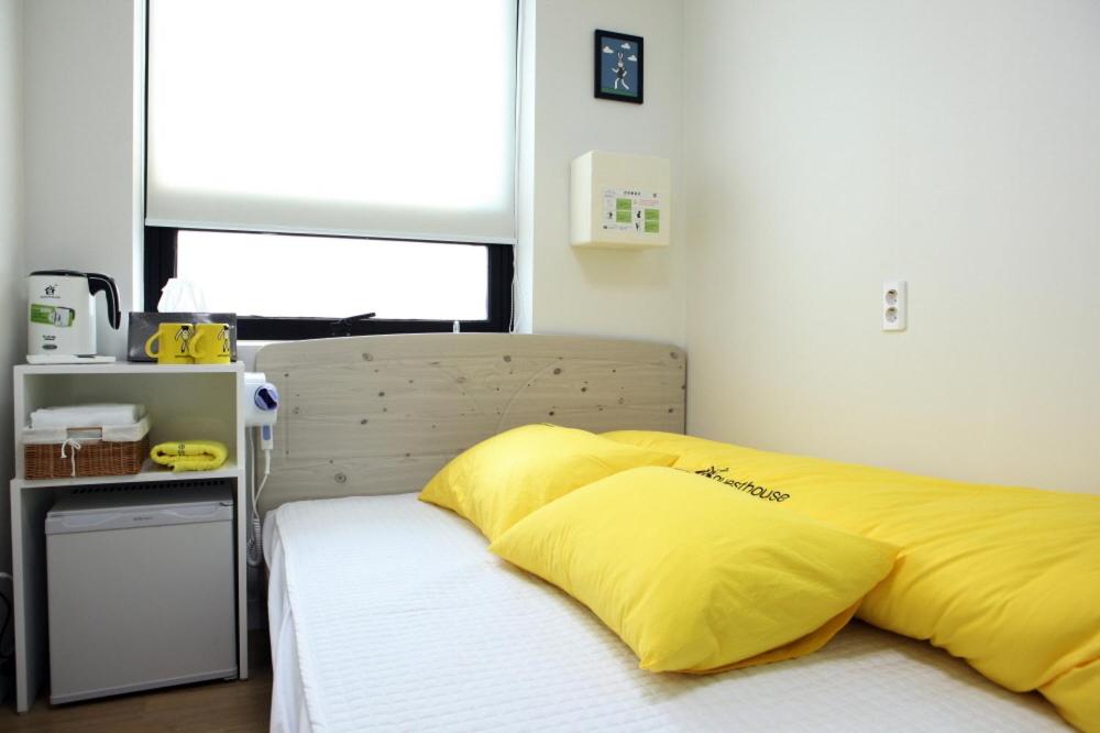 Double Room - Photo 4