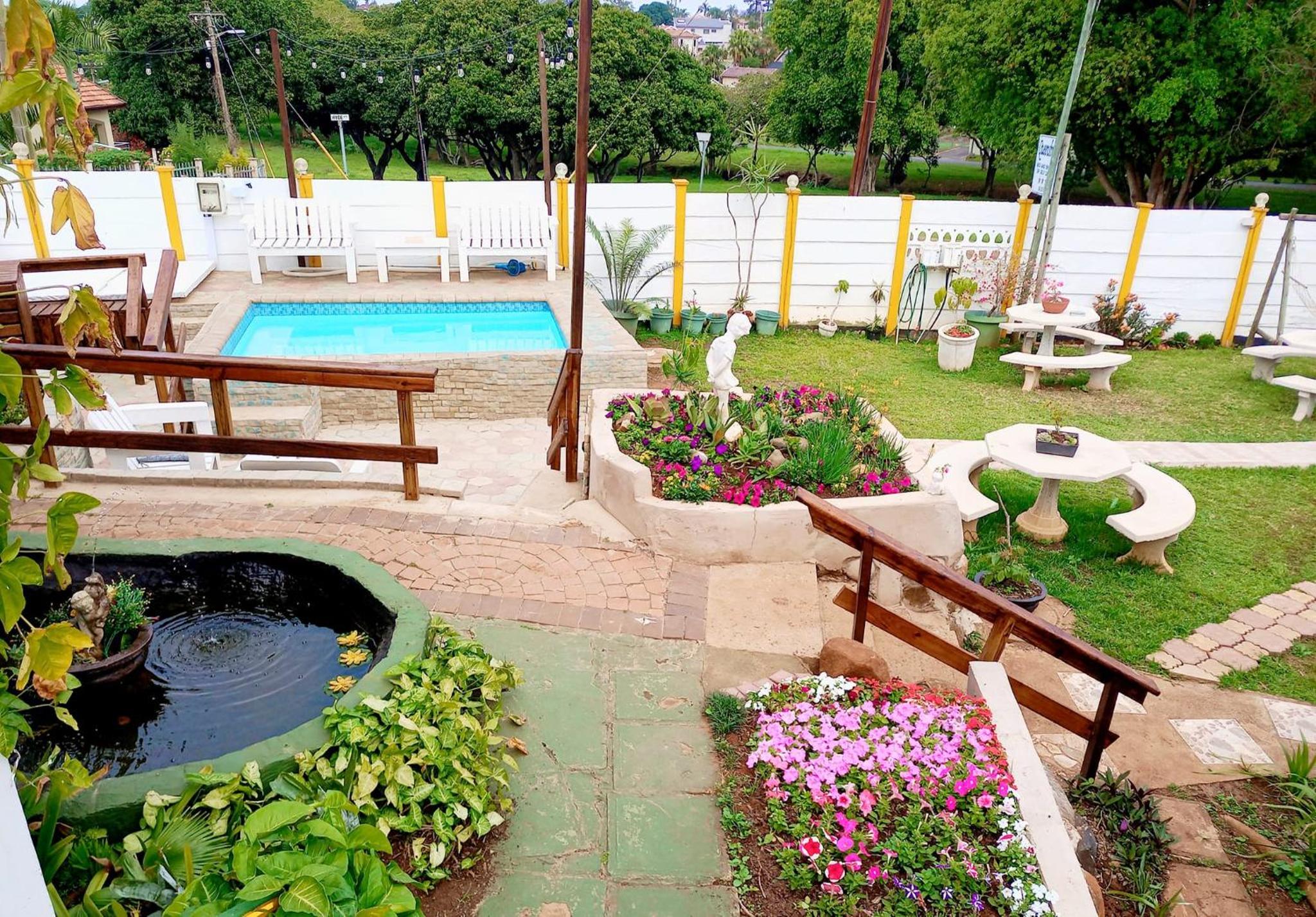 Superior Chalet - Photo 20