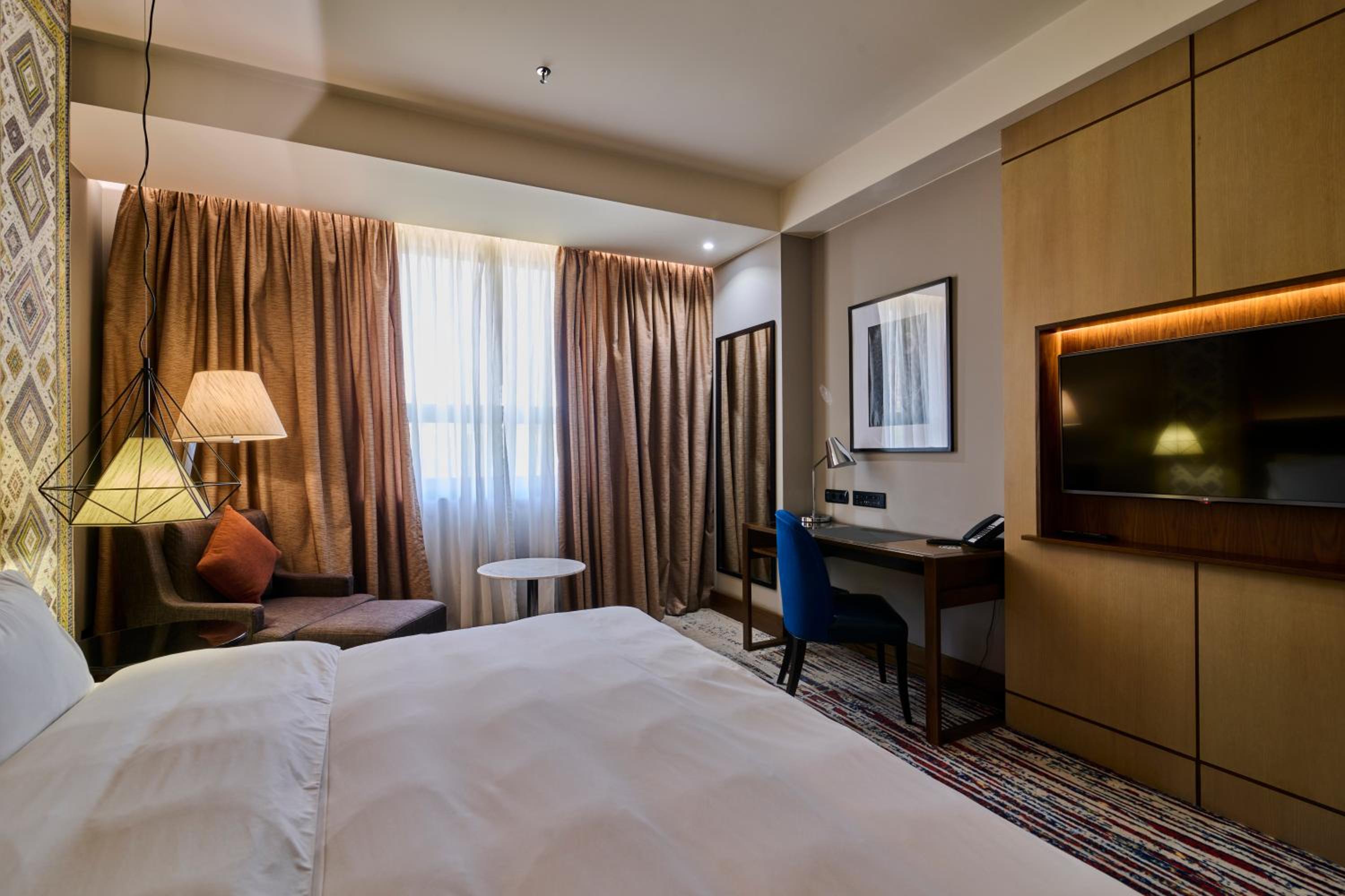 Superior Room photo 2