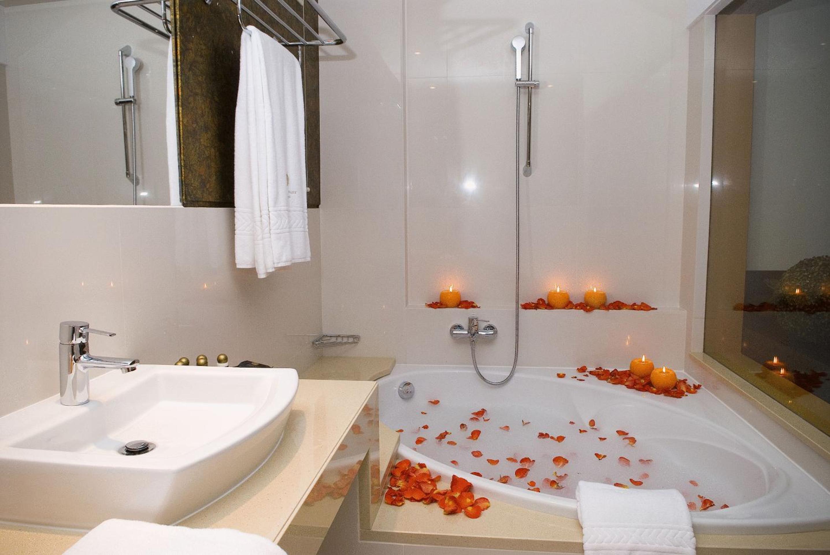 Junior Suite - Photo 4