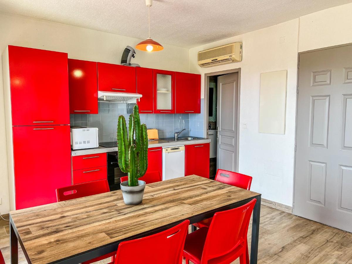 One-Bedroom Villa with Sea View photo 2