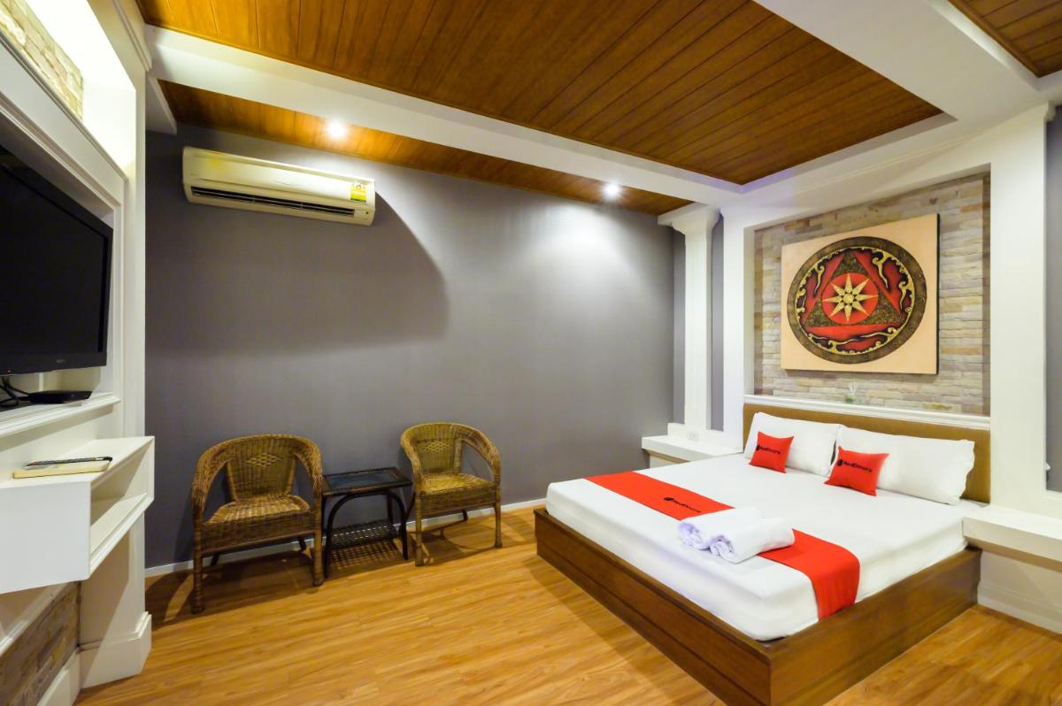 Suite photo 3