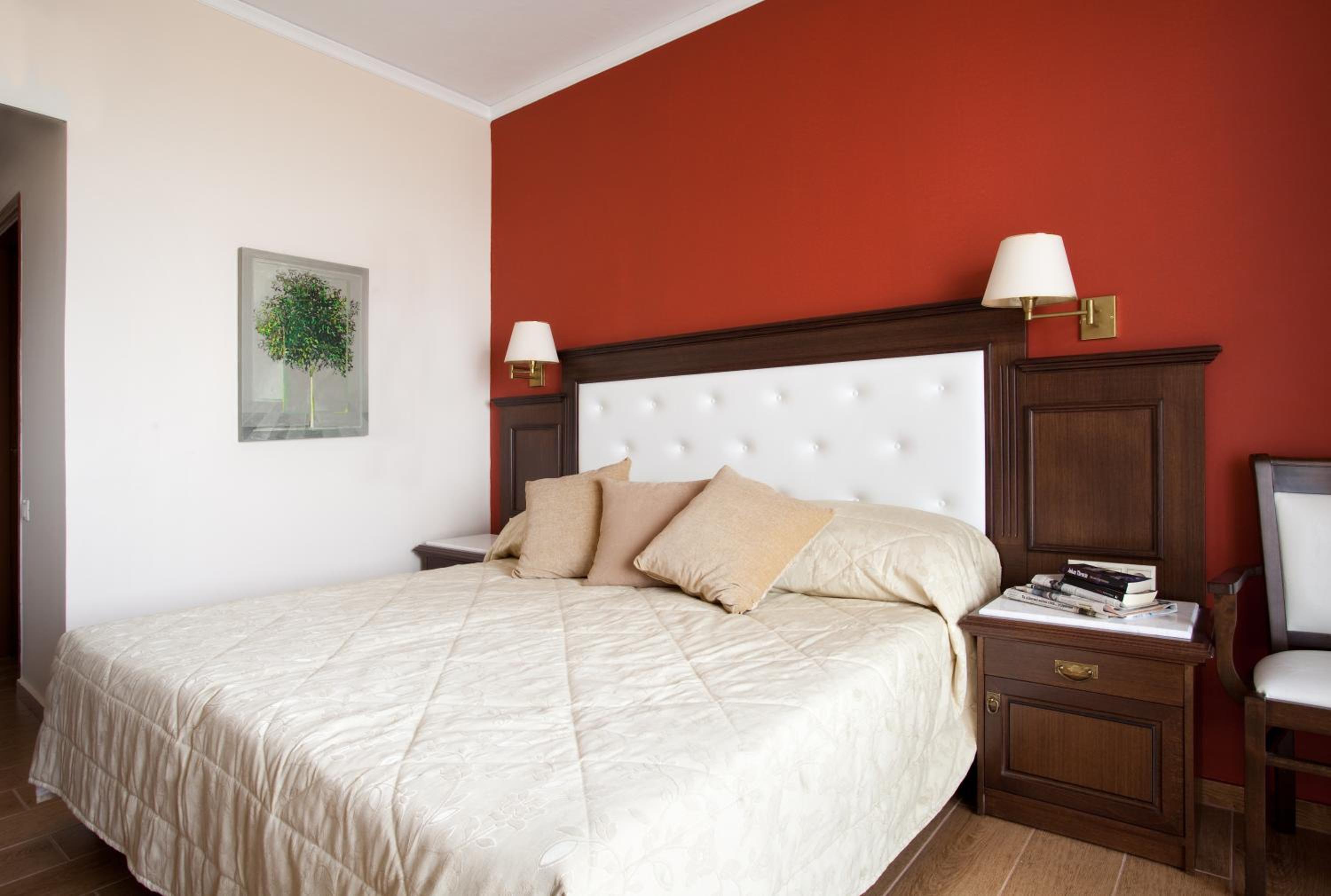 Special Offer - Double or Twin Room thumbnail 5