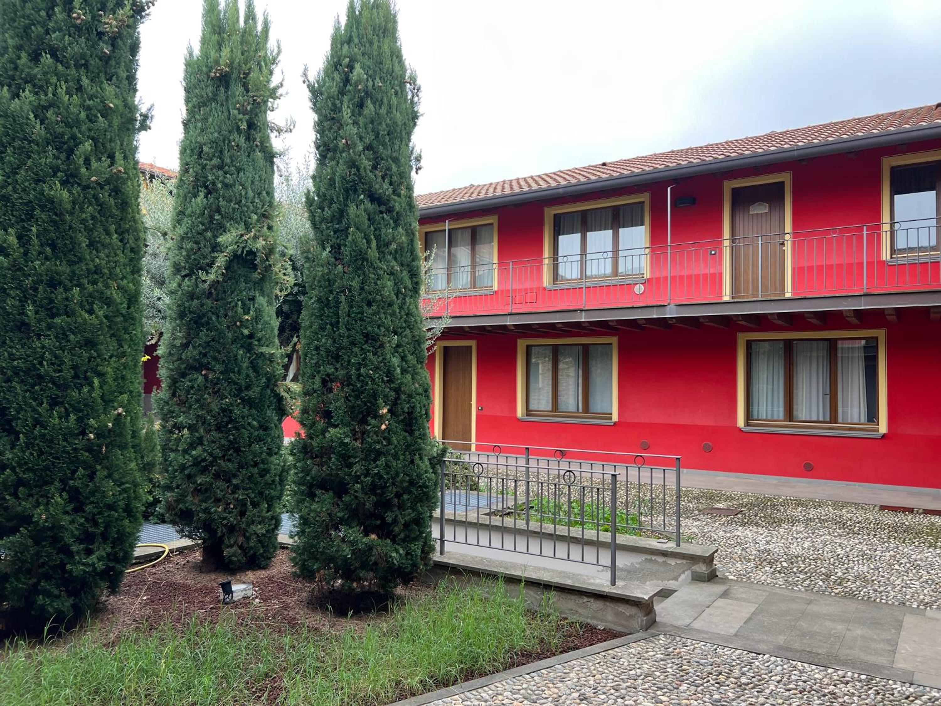 Vacation Home - Photo 14