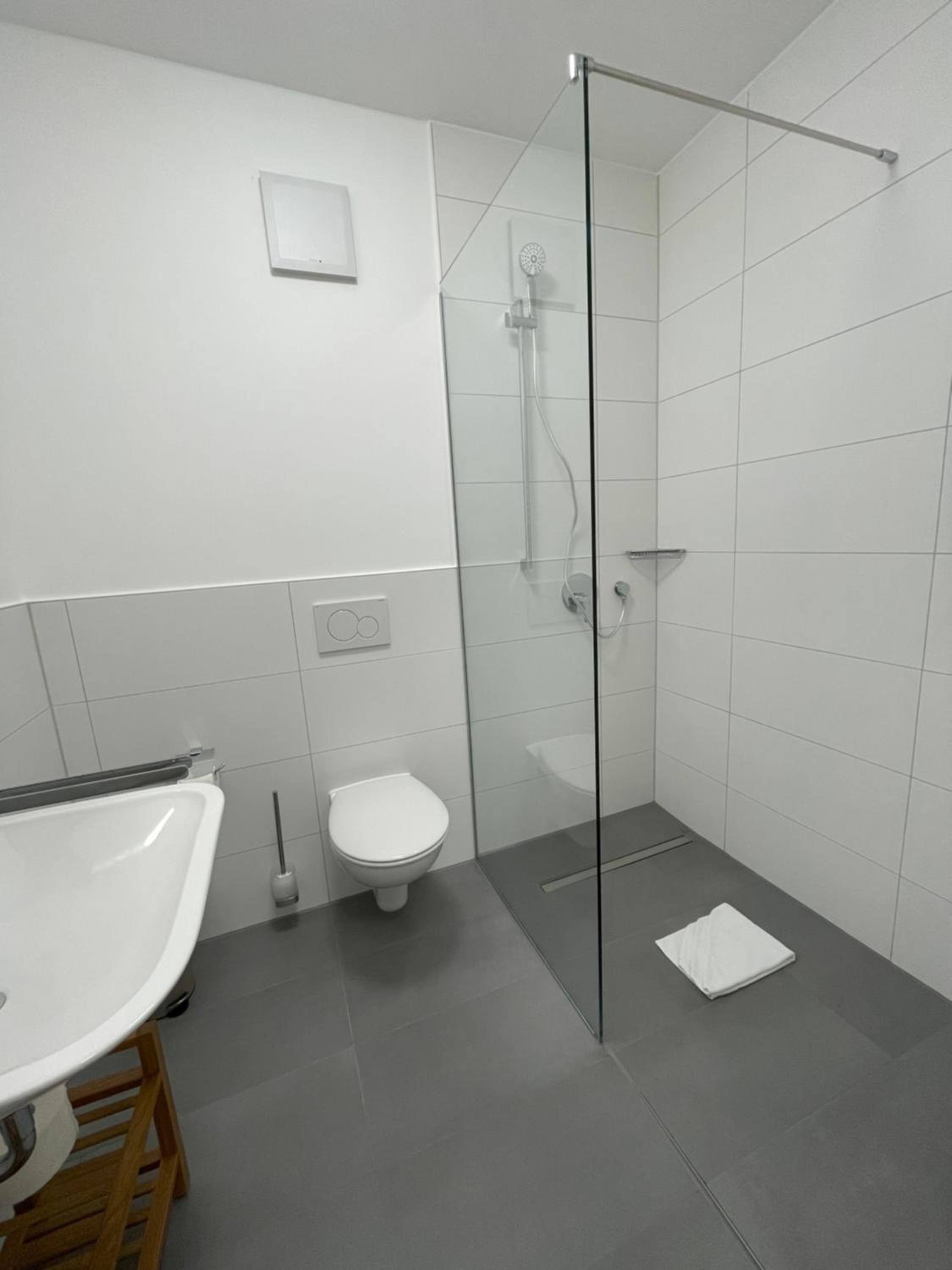 Single Room photo 3