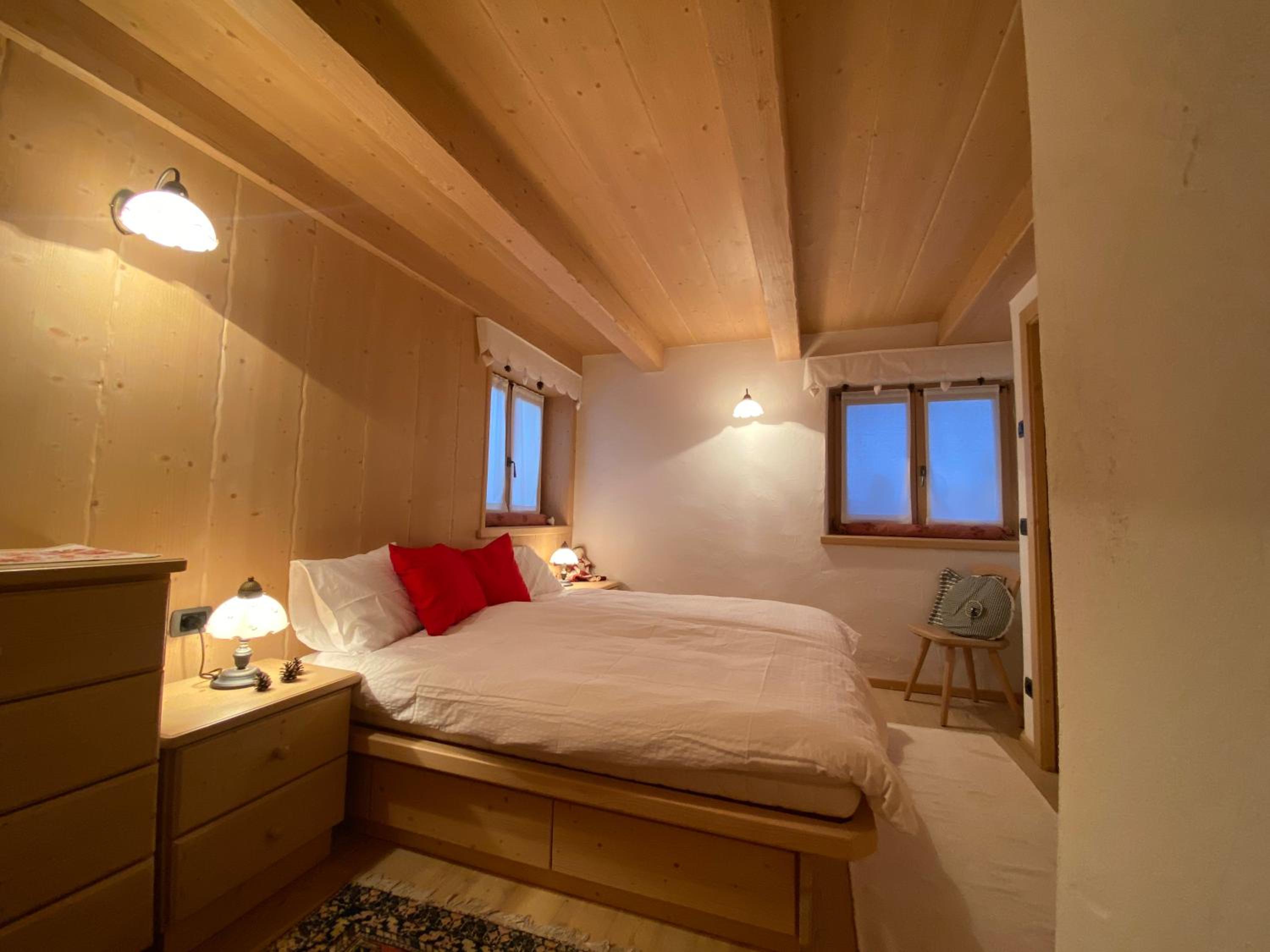 Chalet photo 3