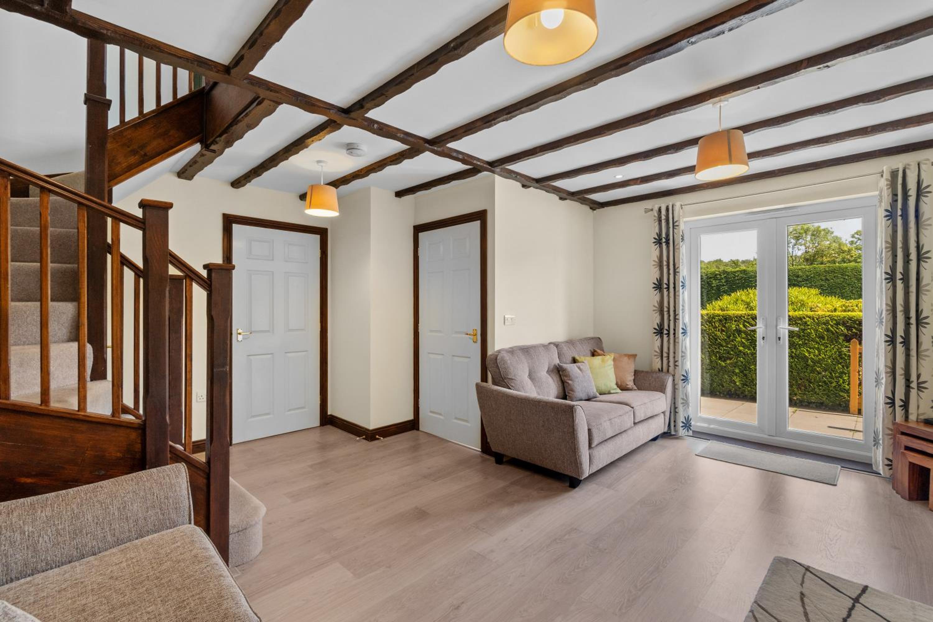Vacation Home photo 3