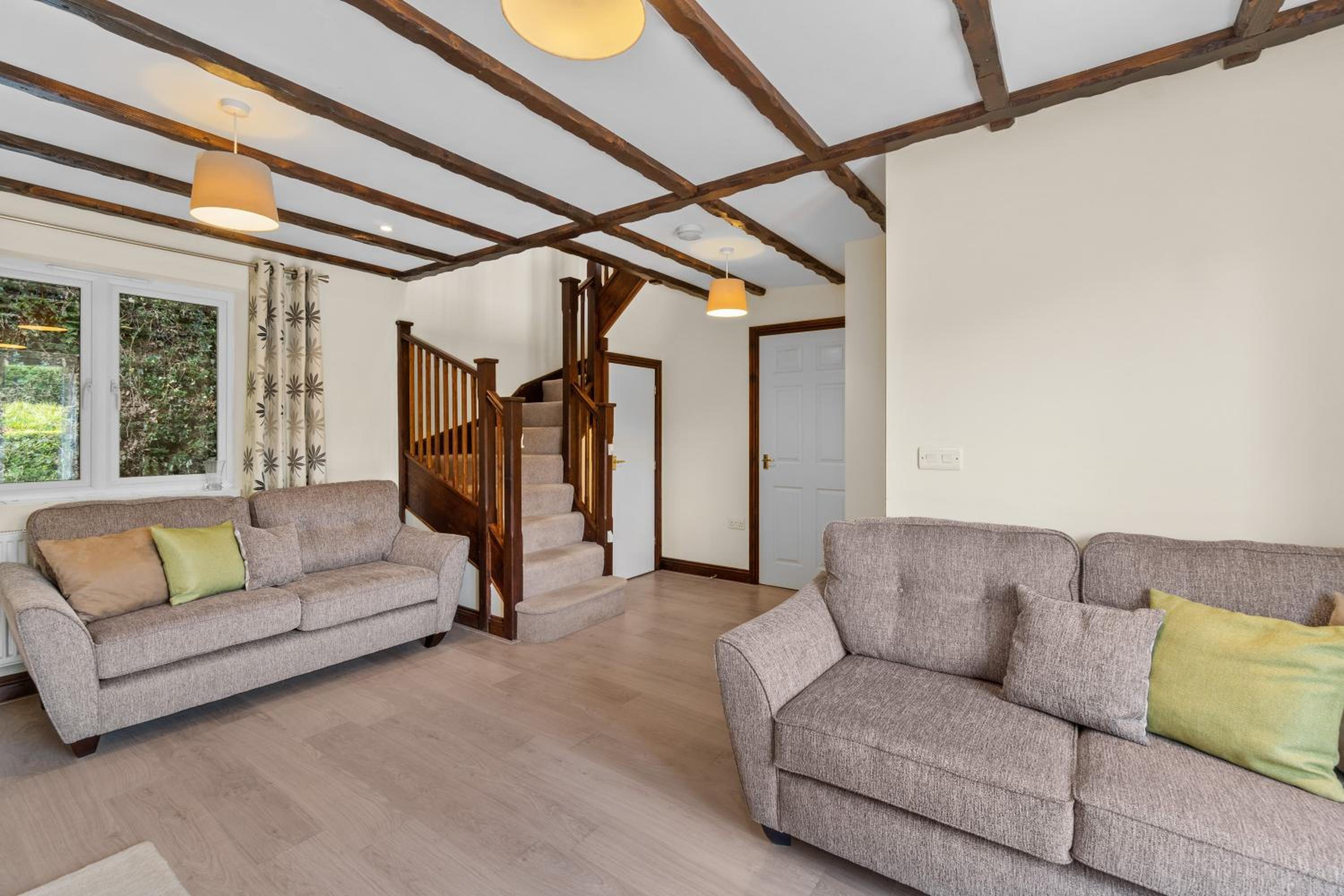 Rosewood Cottage photo 3