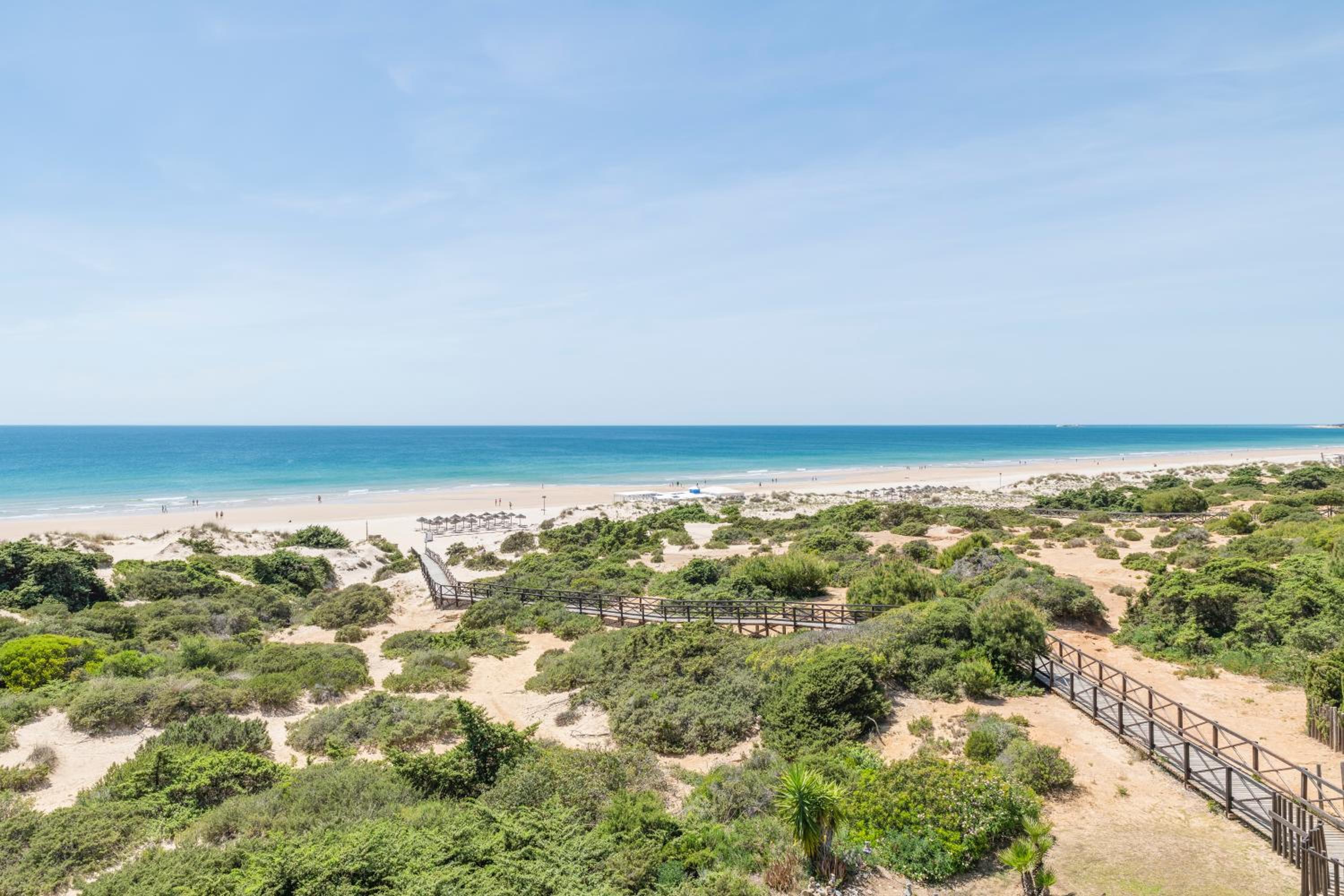 Suite with Sea View - Beach Front - Photo 3