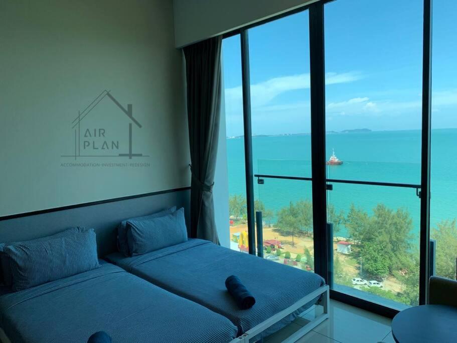 One-Bedroom Apartment - Photo 23