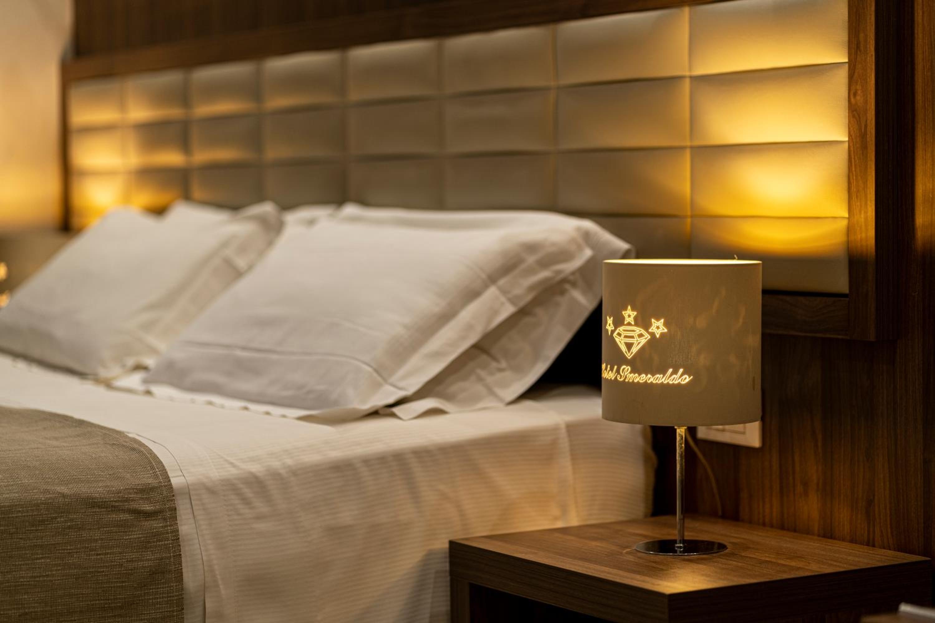 Superior Double Room - Photo 21
