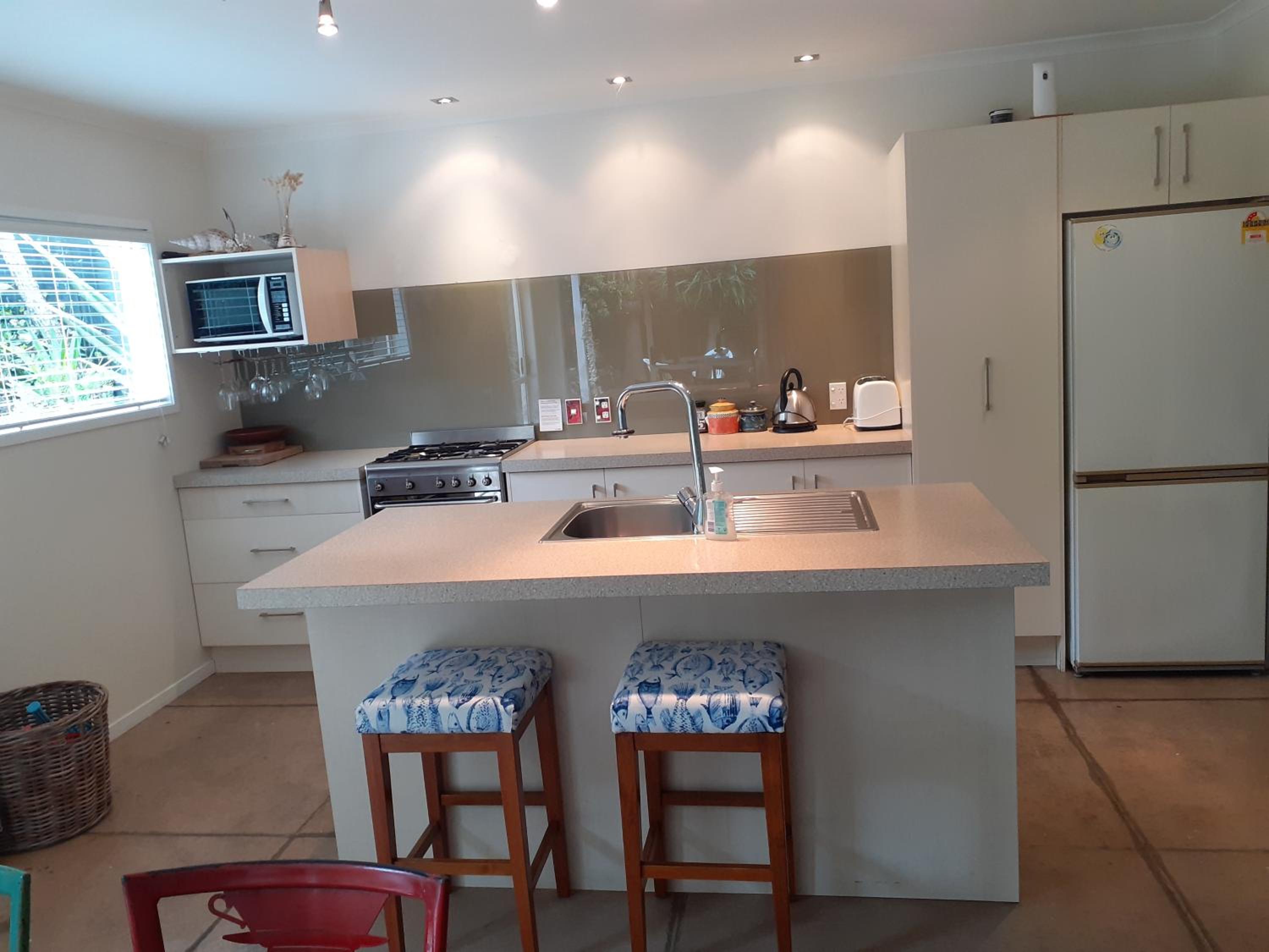 Vacation Home photo 3