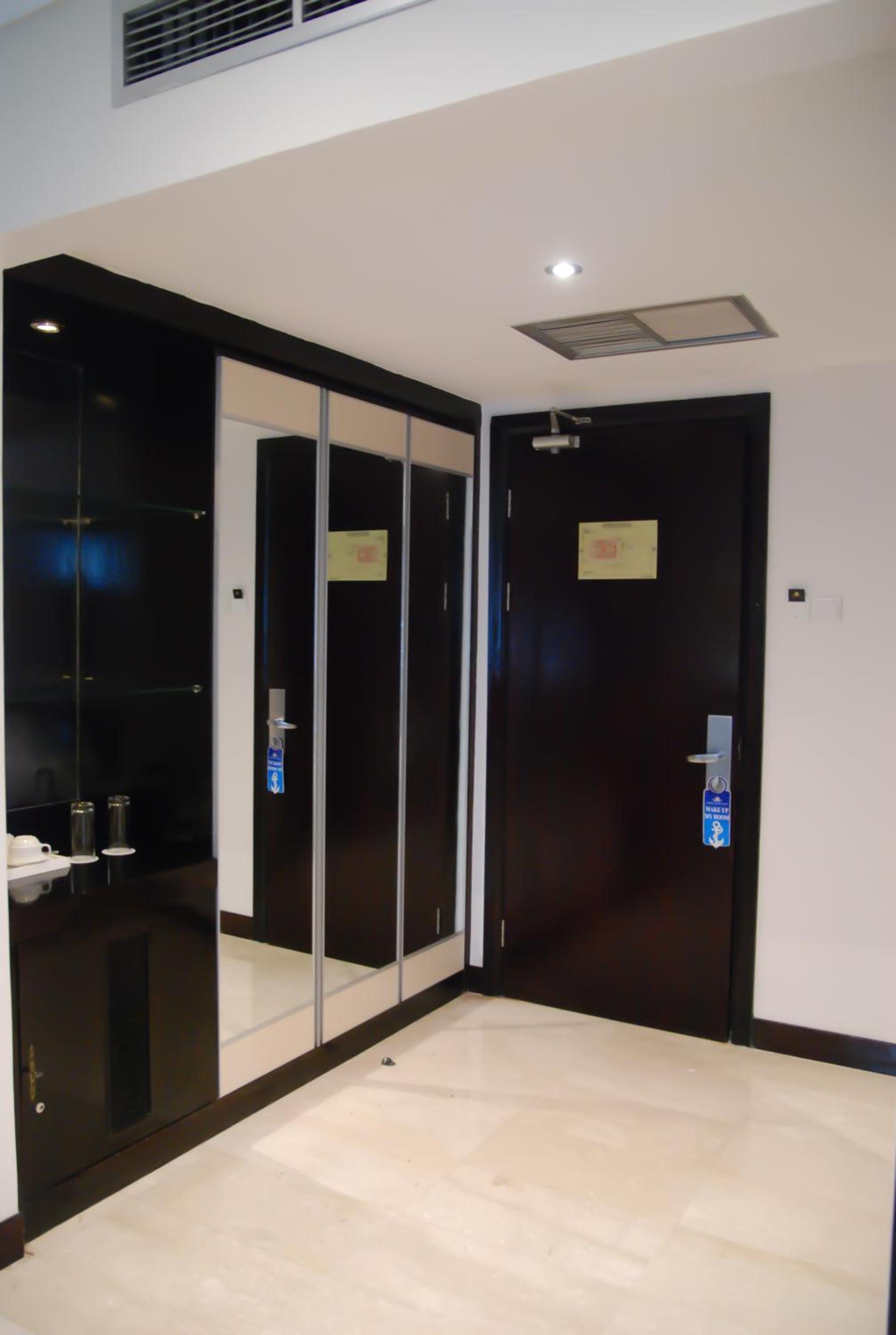 Deluxe Twin Room - Photo 4