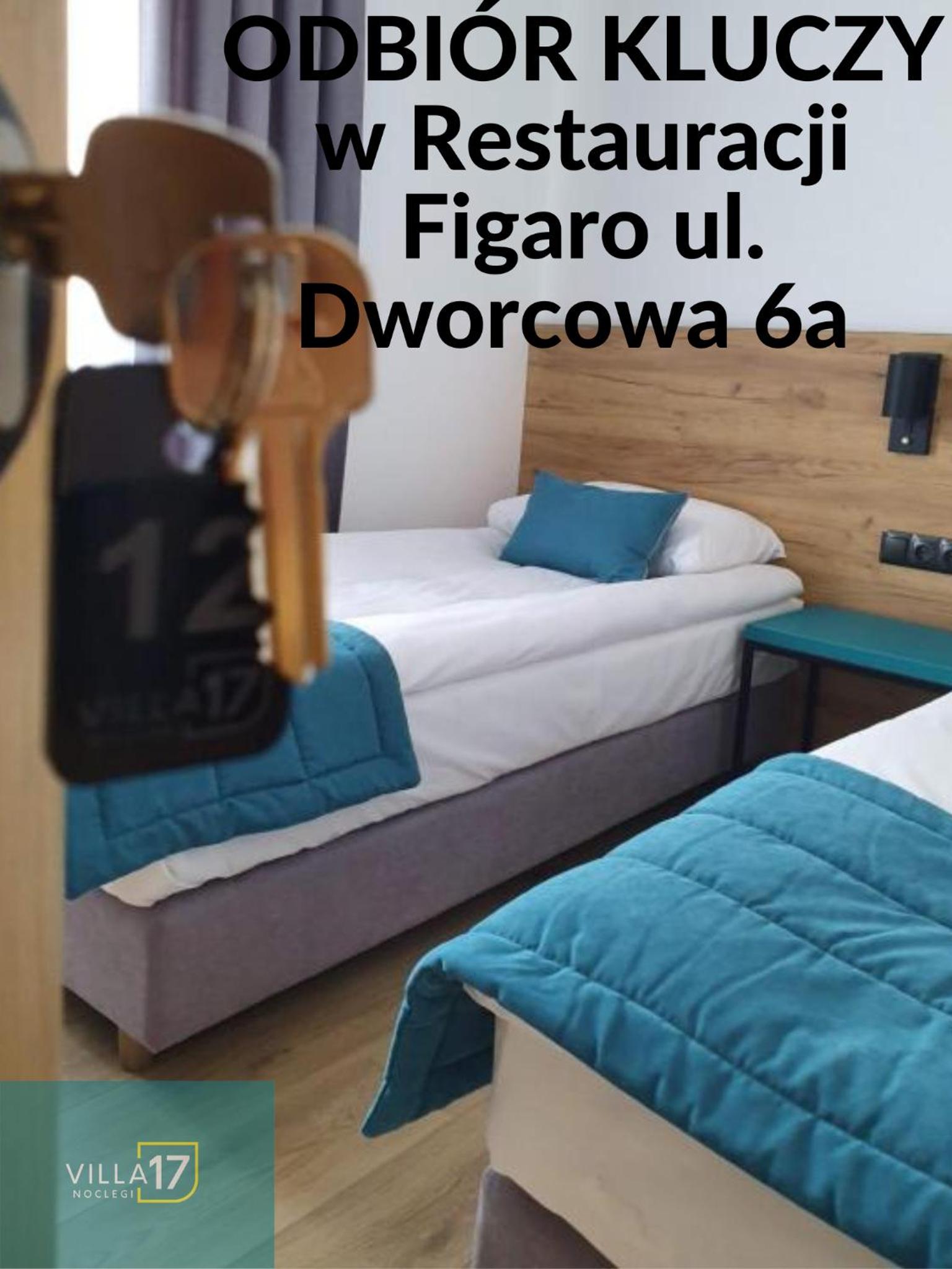 Twin Room with Private Bathroom - Photo 1