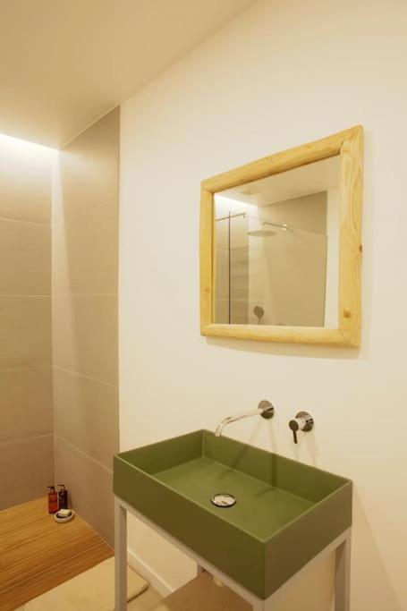 Two-Bedroom House photo 3