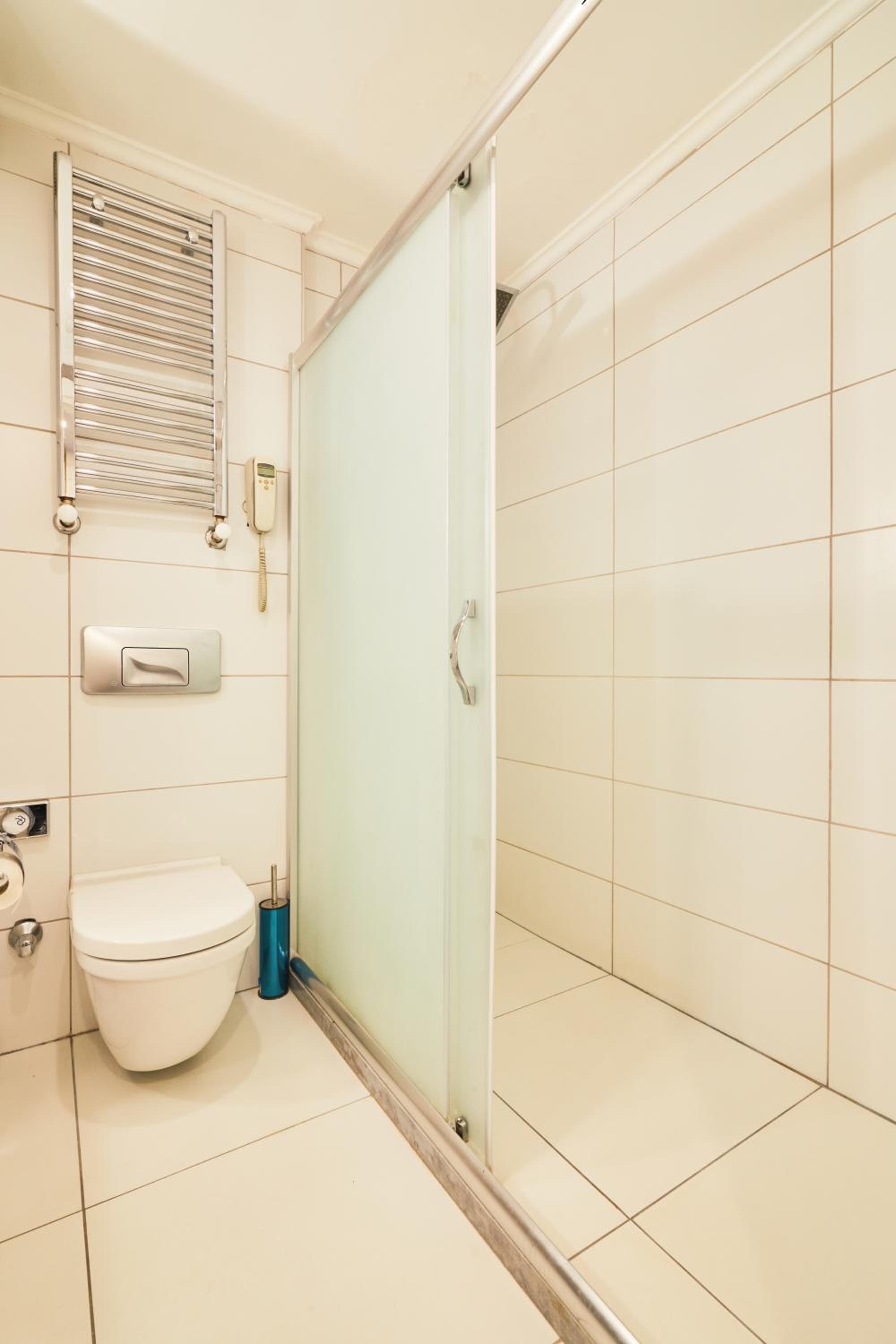 Junior Suite - Photo 10