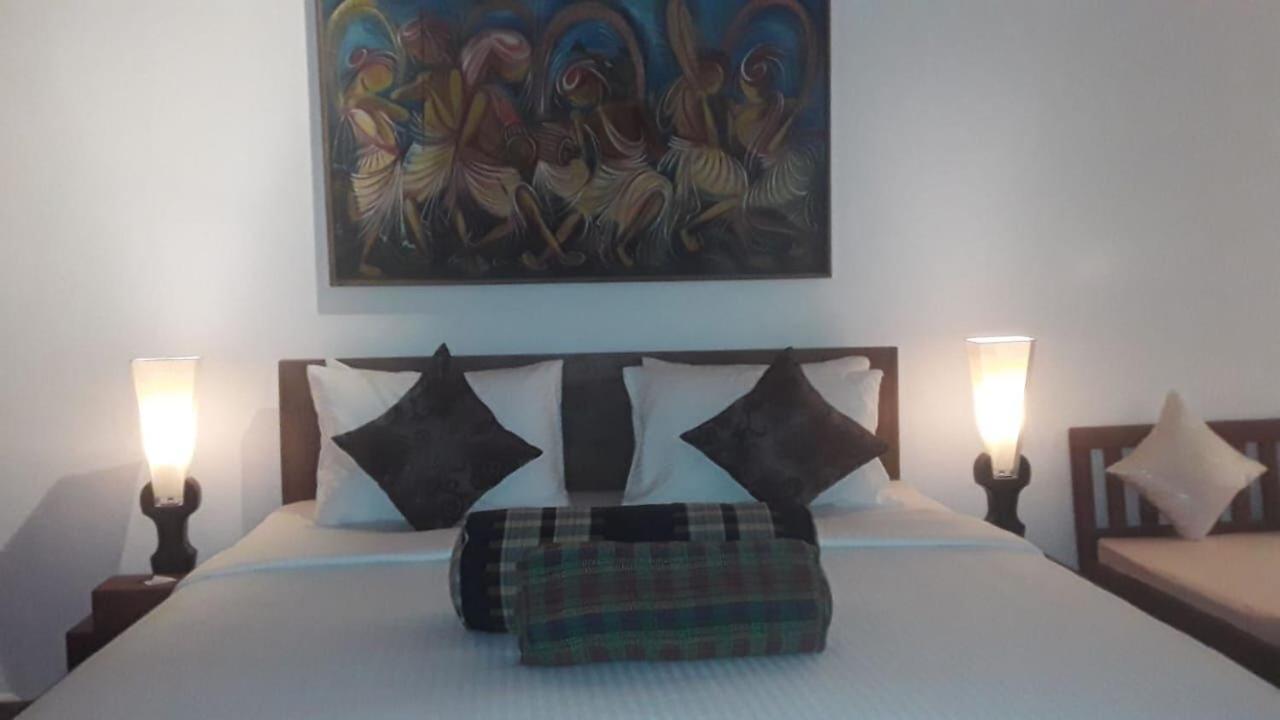 Suite with Sea View photo 3