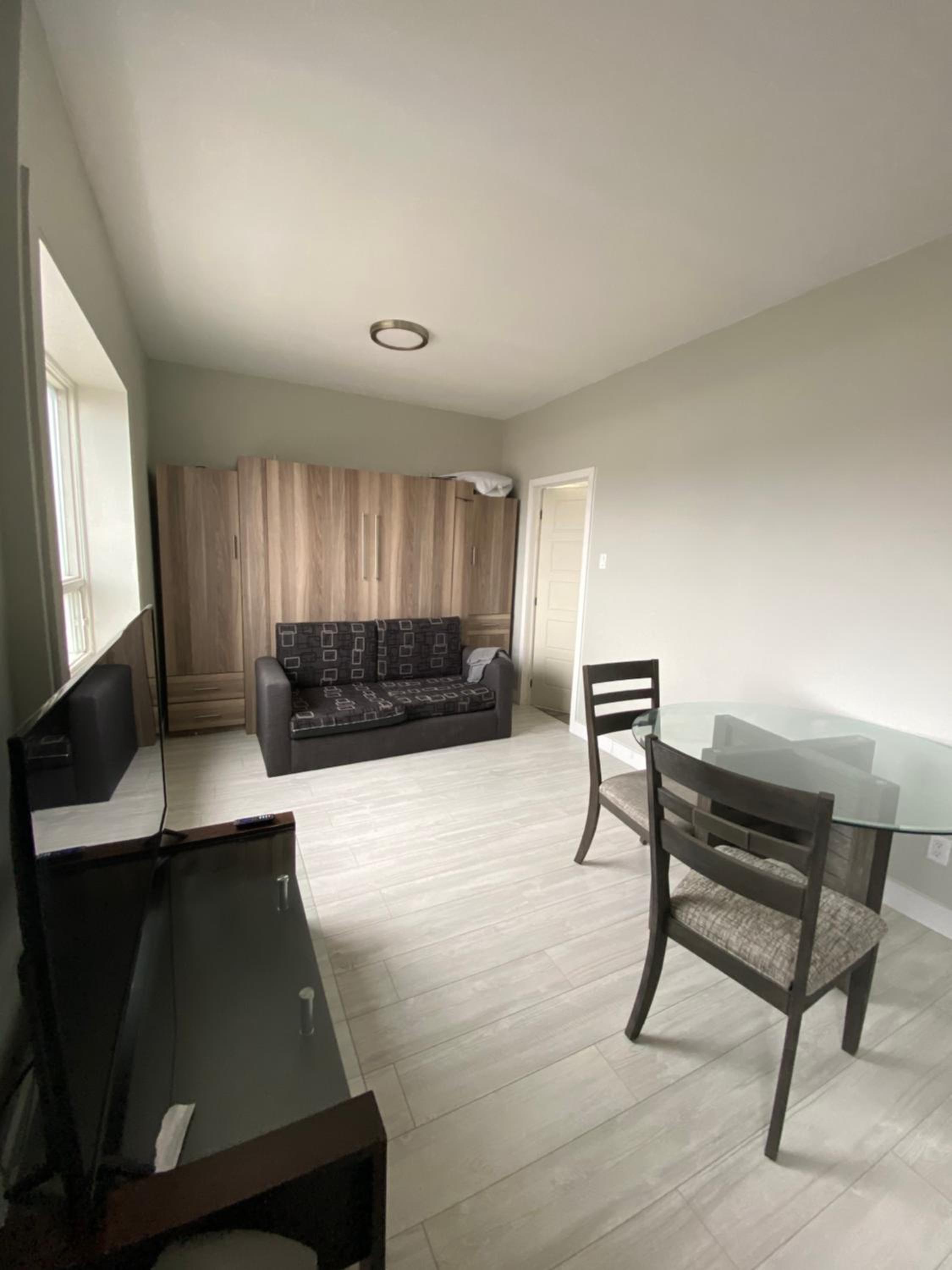 Loft photo 2