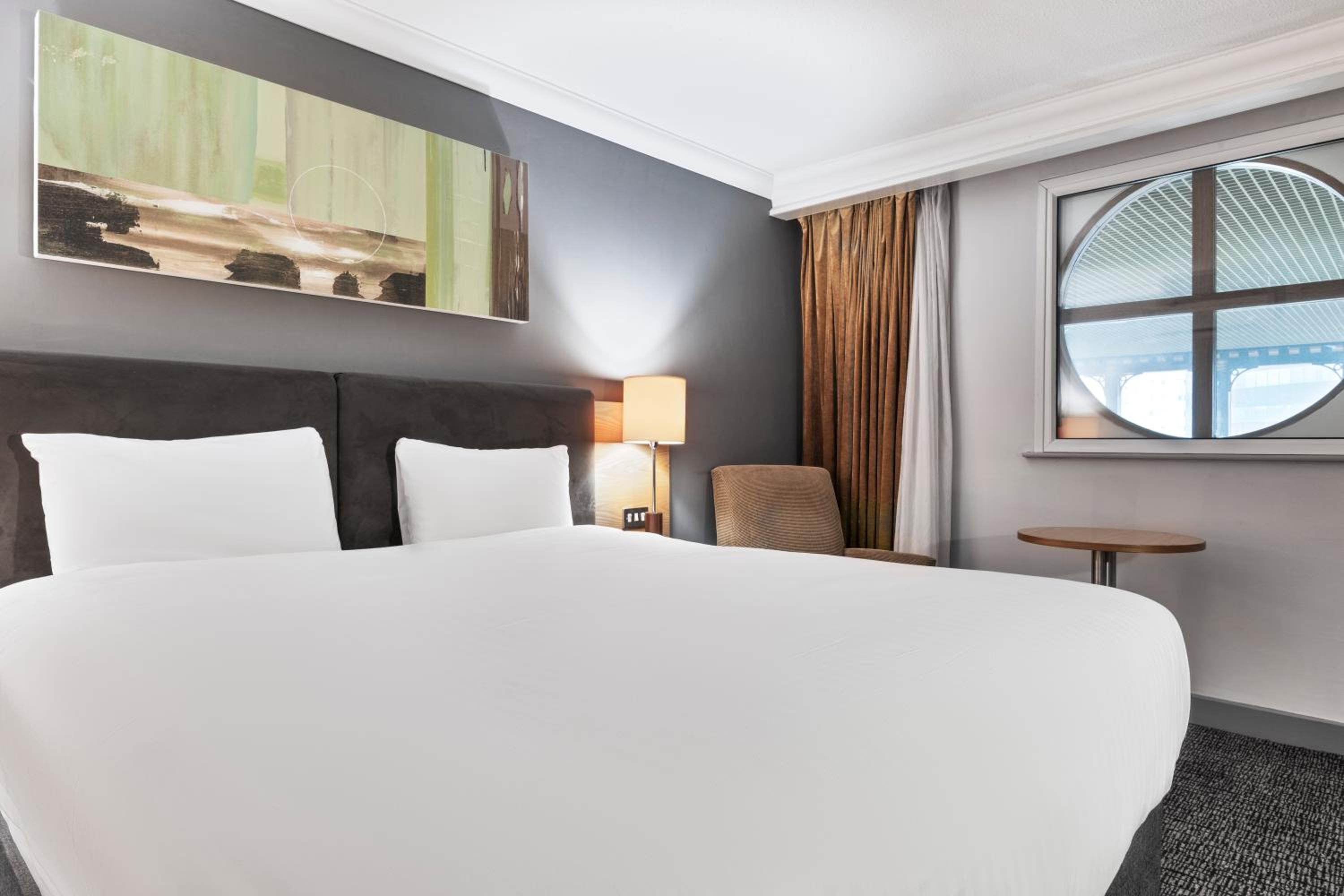Superior Room photo 2