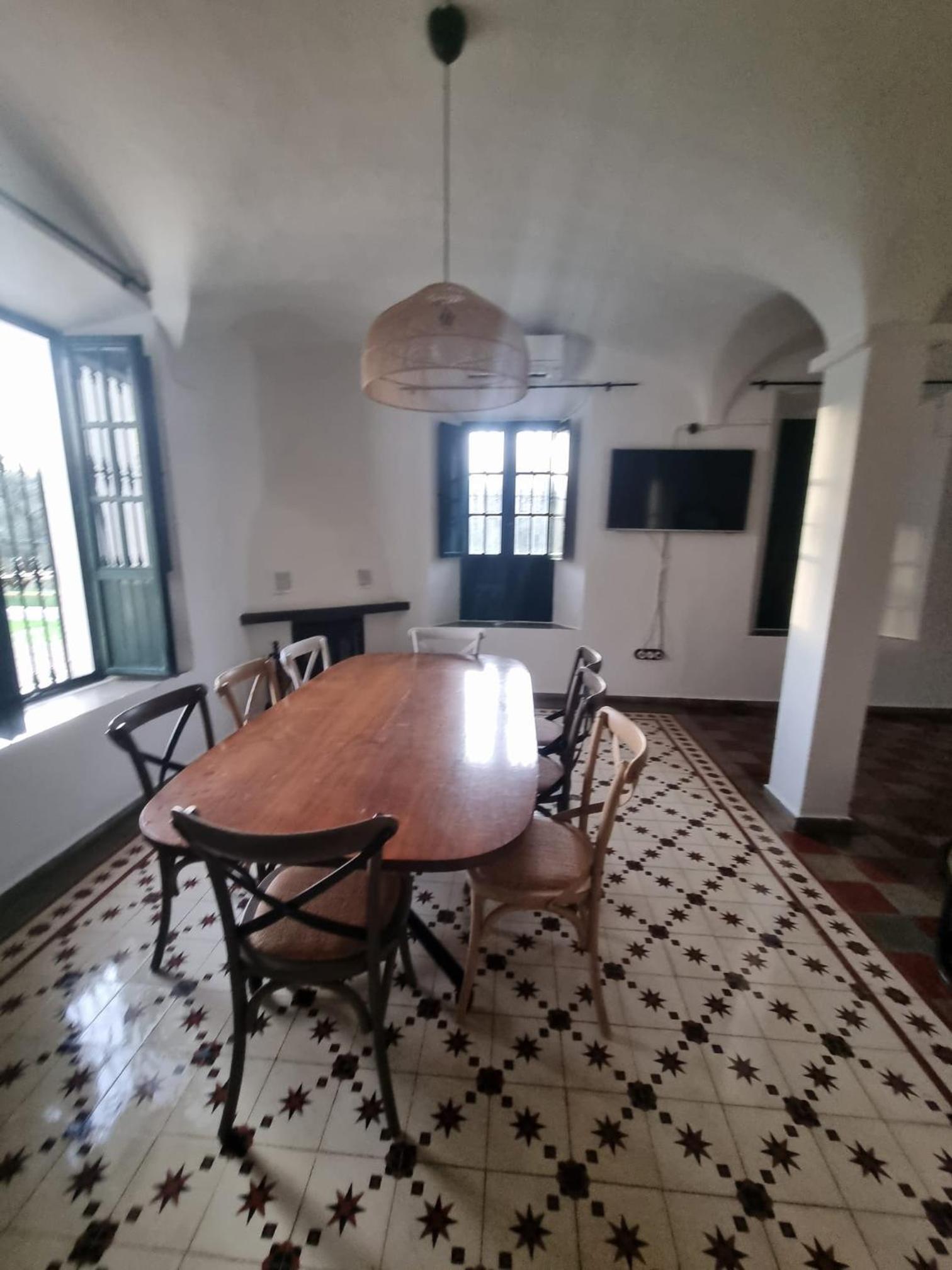 Villa photo 3