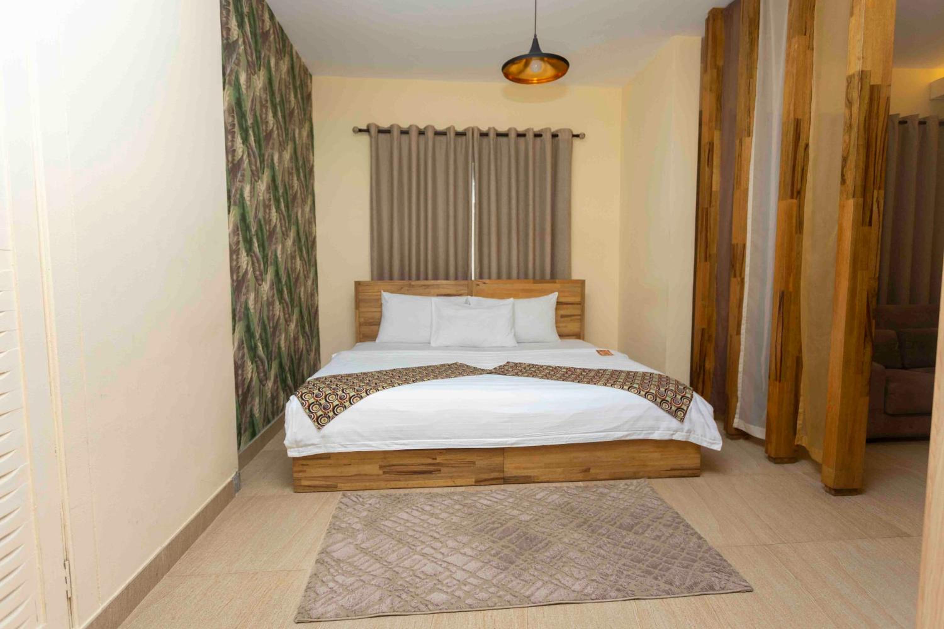 Superior Double Room photo 1