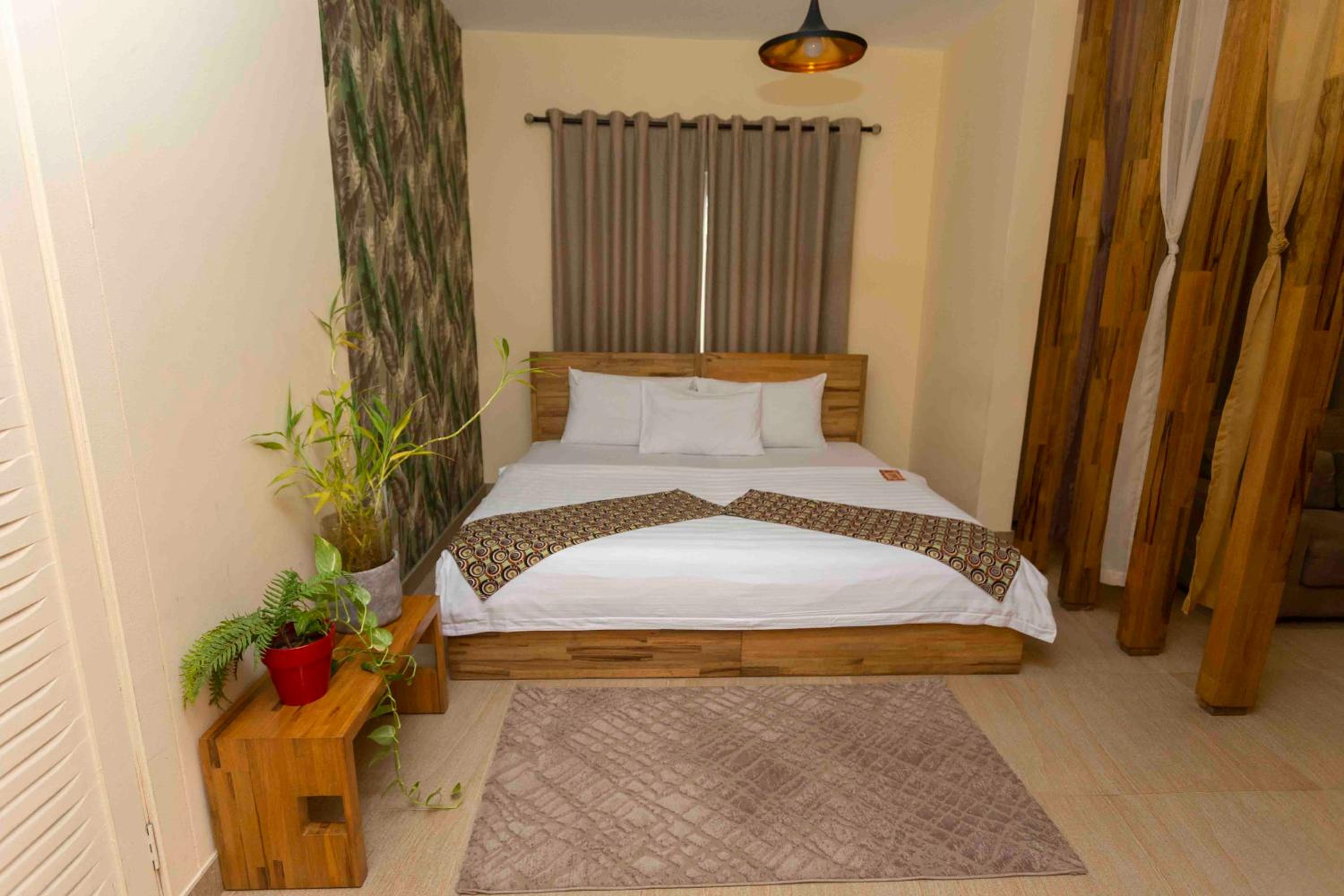 Superior Double Room photo 3