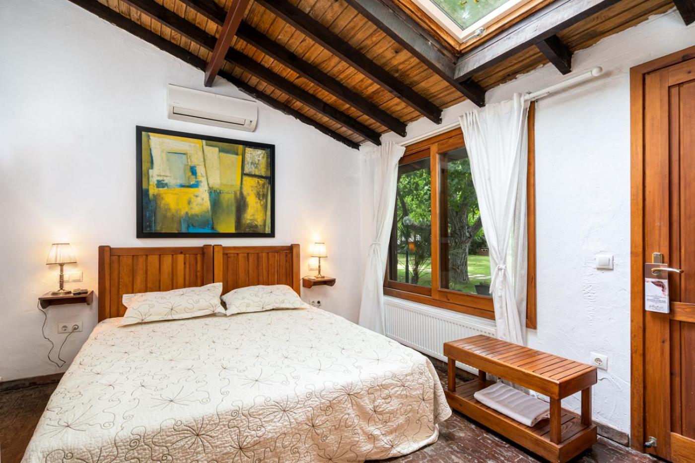 Deluxe Room photo 3