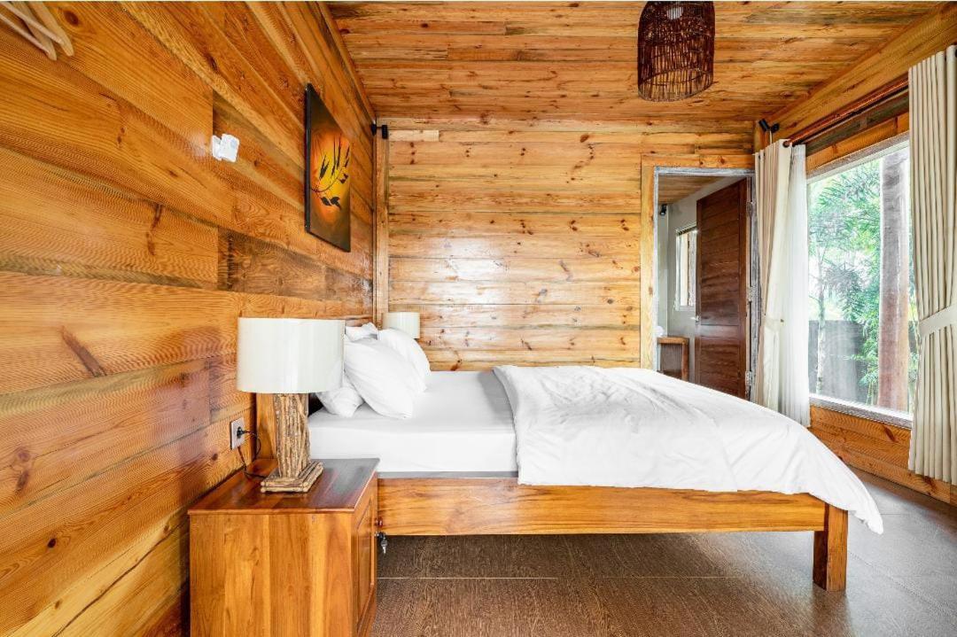 Double Room with Private Bathroom - Photo 4
