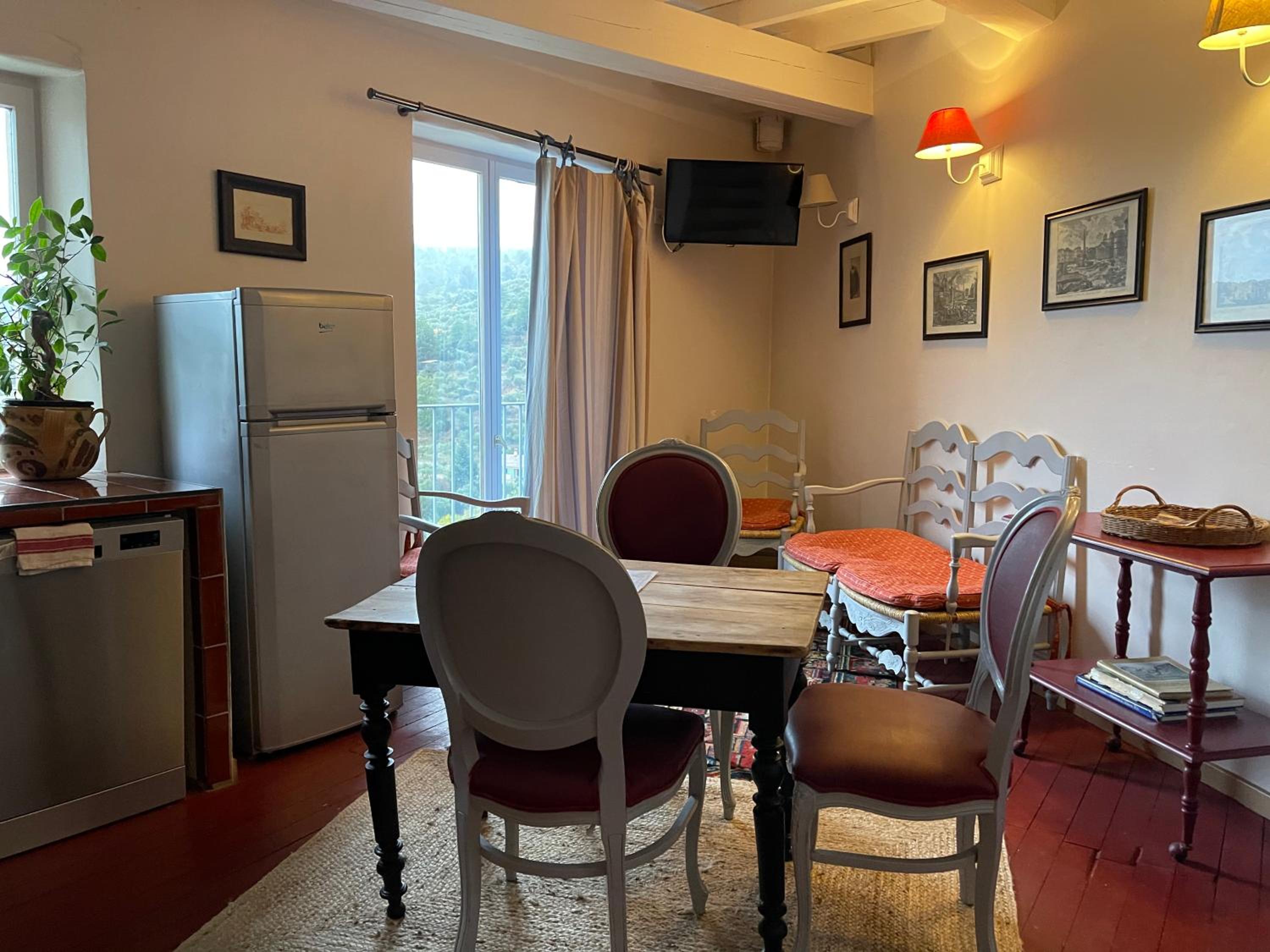 Maisonette - Diderot photo 3