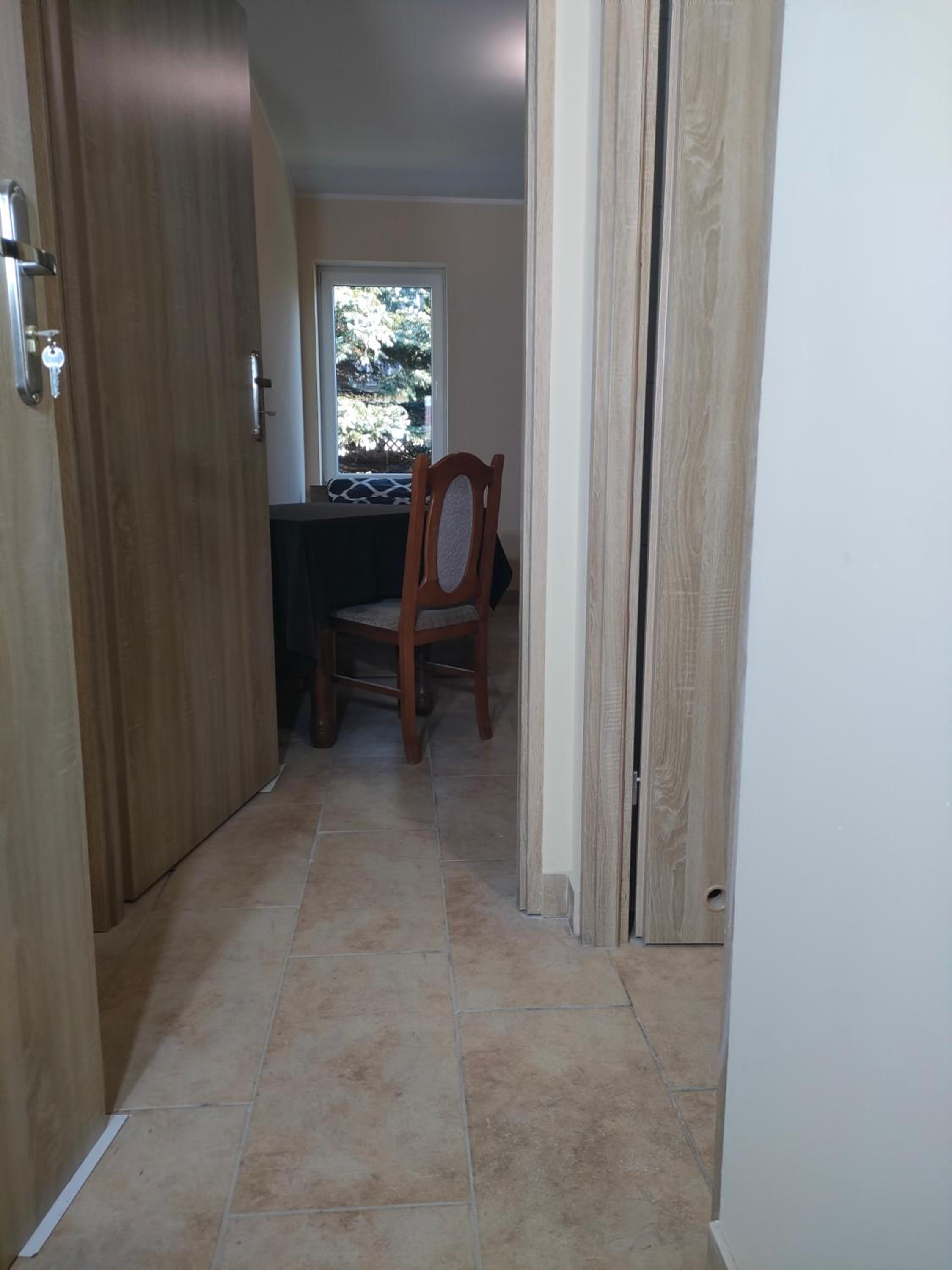Triple Room - Photo 1