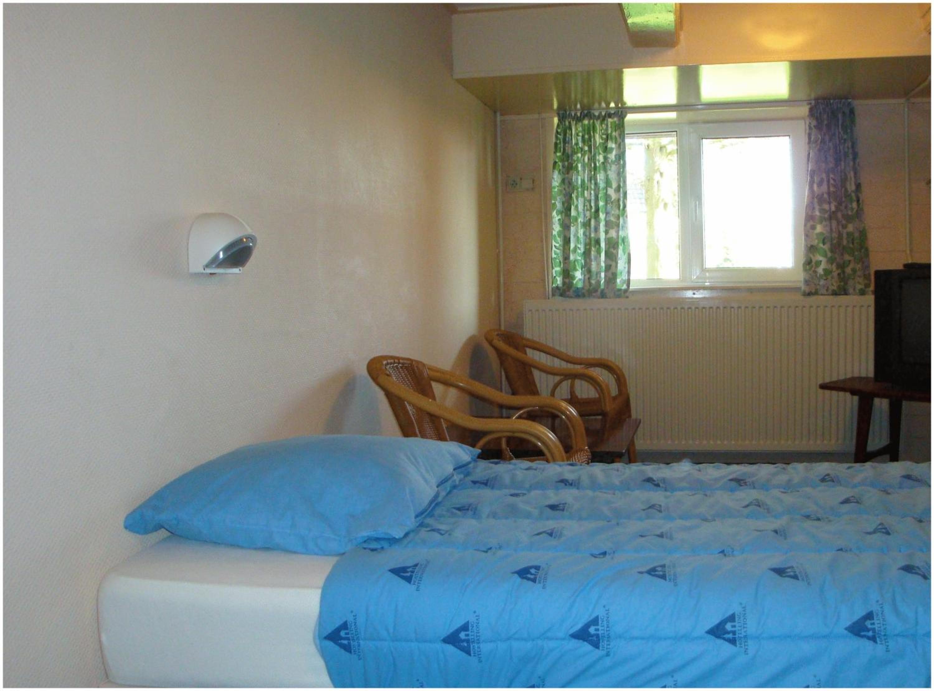 Standard Single Room photo 1