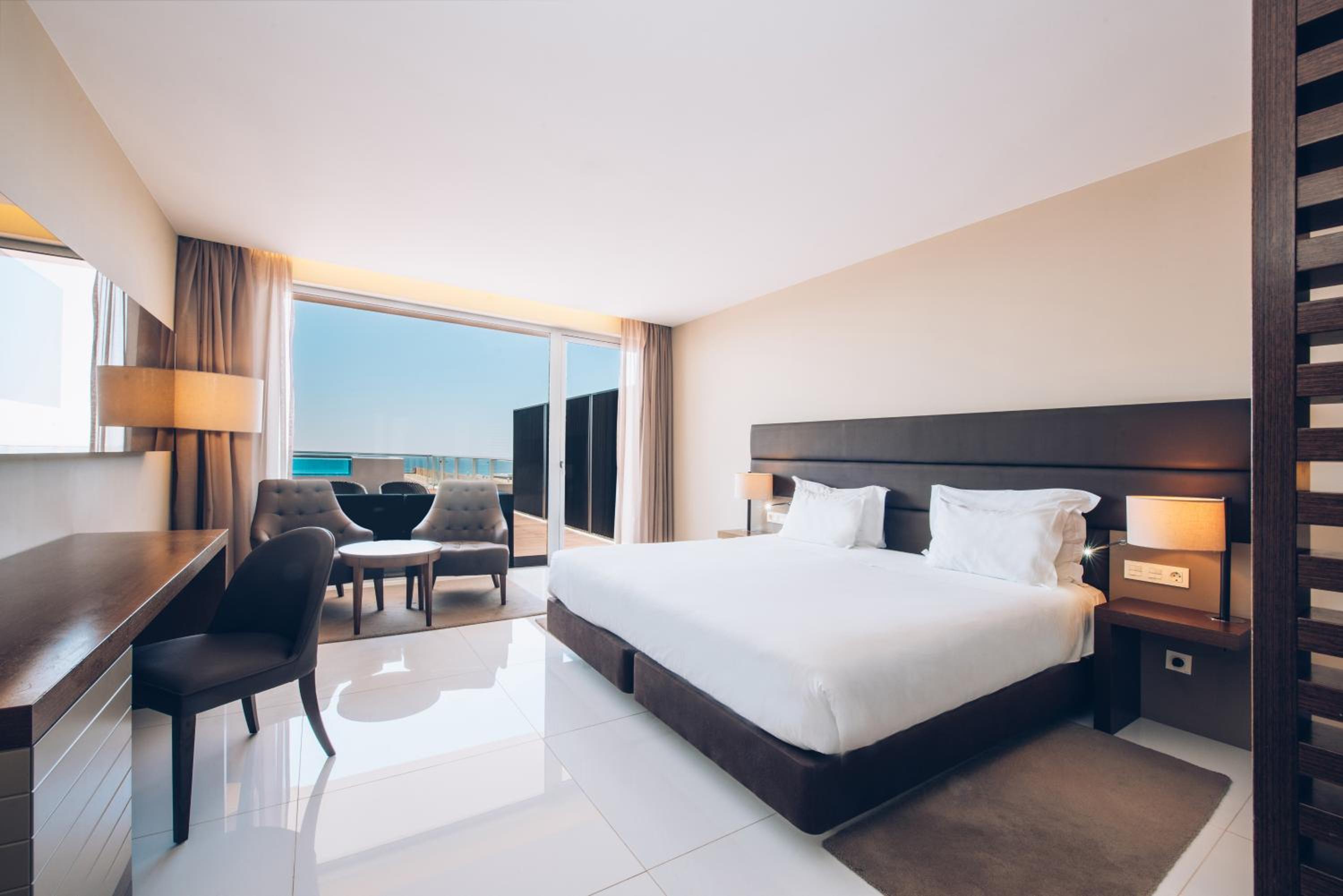 Double Sea View with Priority Location - Photo 5