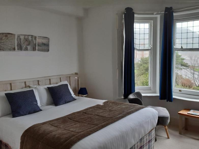 Deluxe Double Room - Photo 1