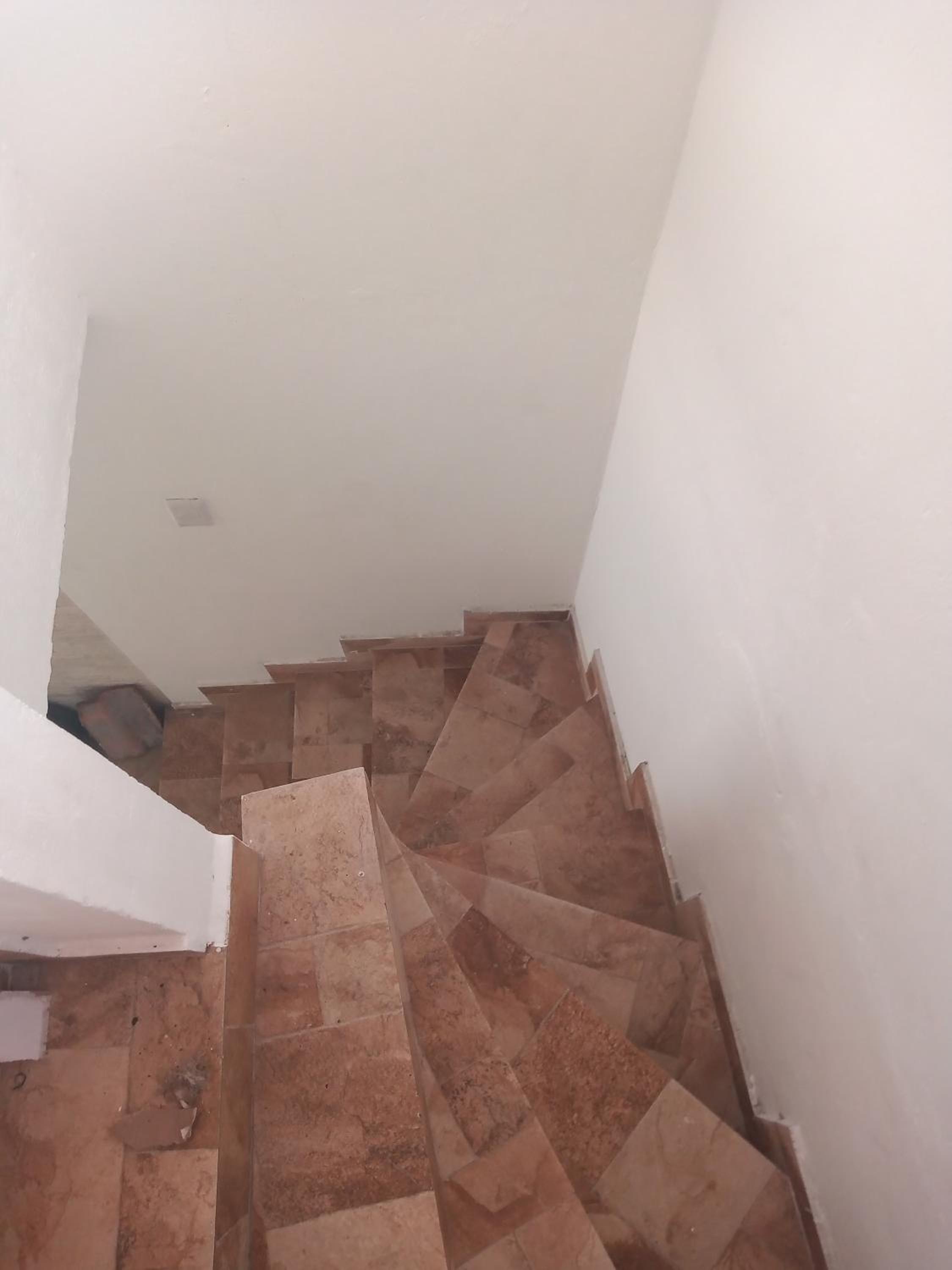 Apartment - Photo 7