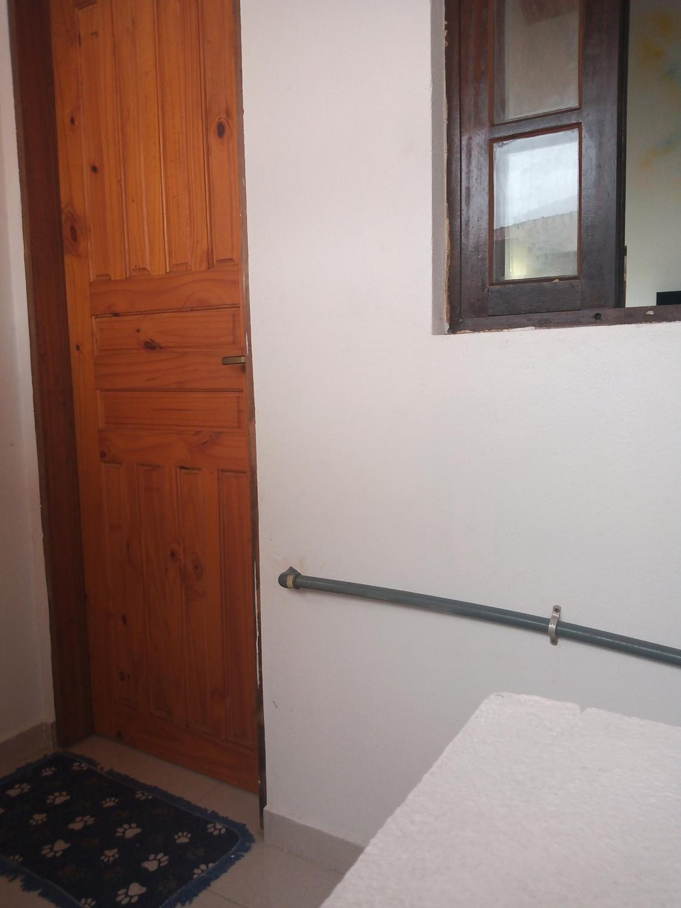 Apartment - Photo 4