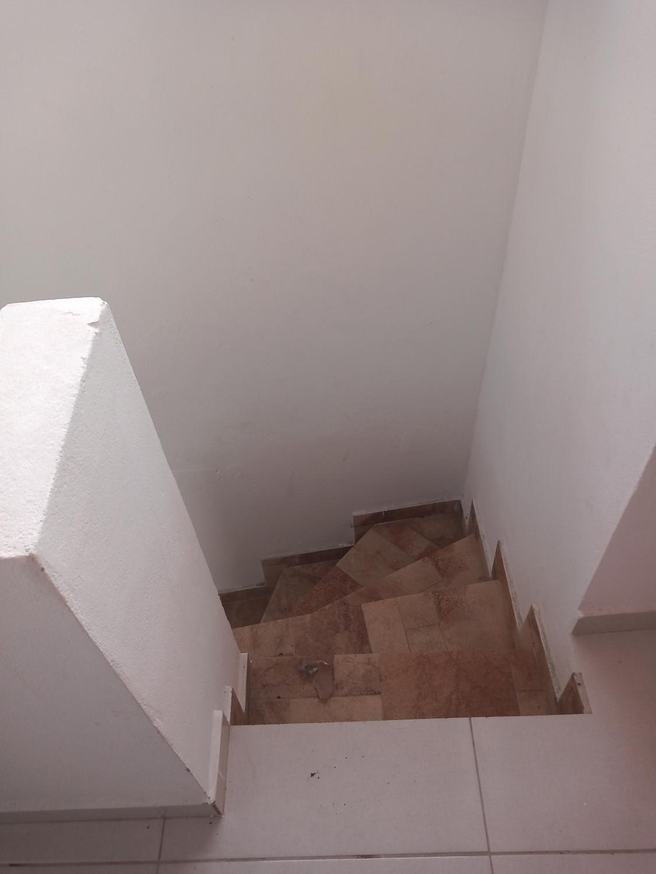 Apartment - Photo 11
