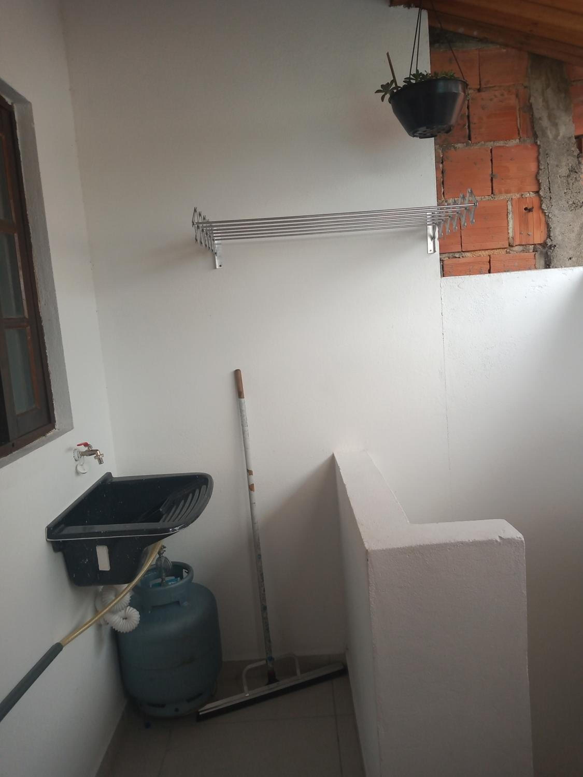 Apartment - Photo 36