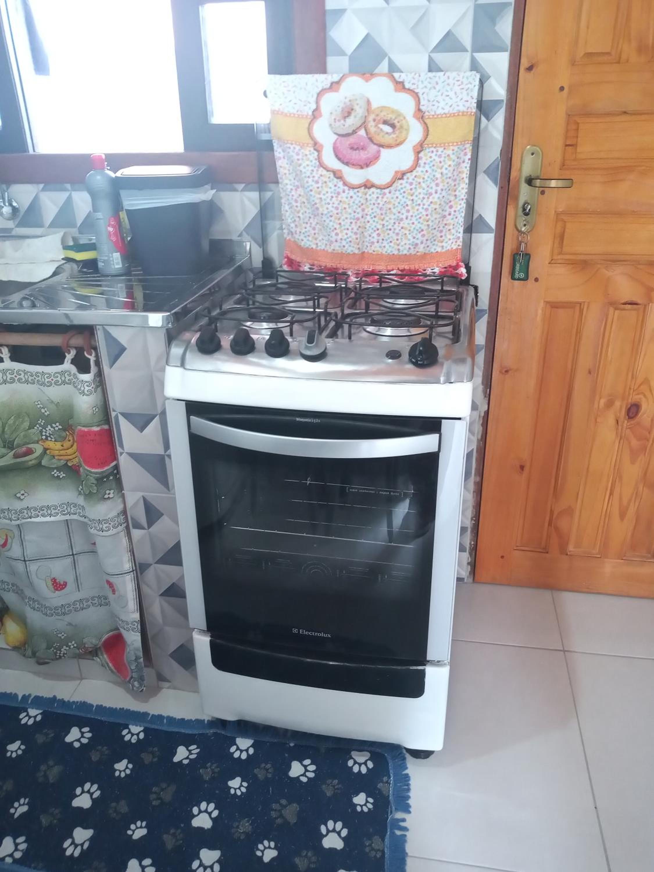 Apartment - Photo 49