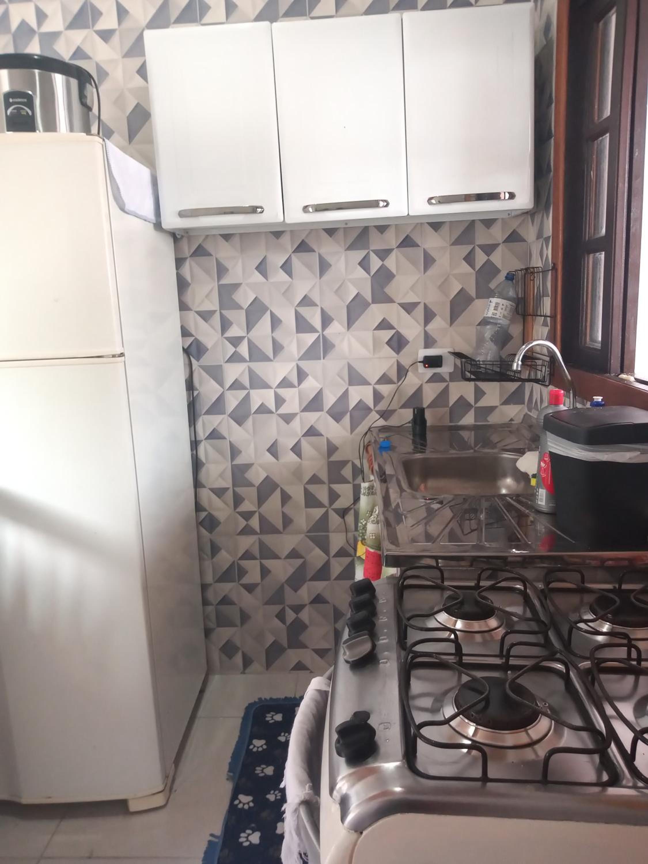 Apartment - Photo 55